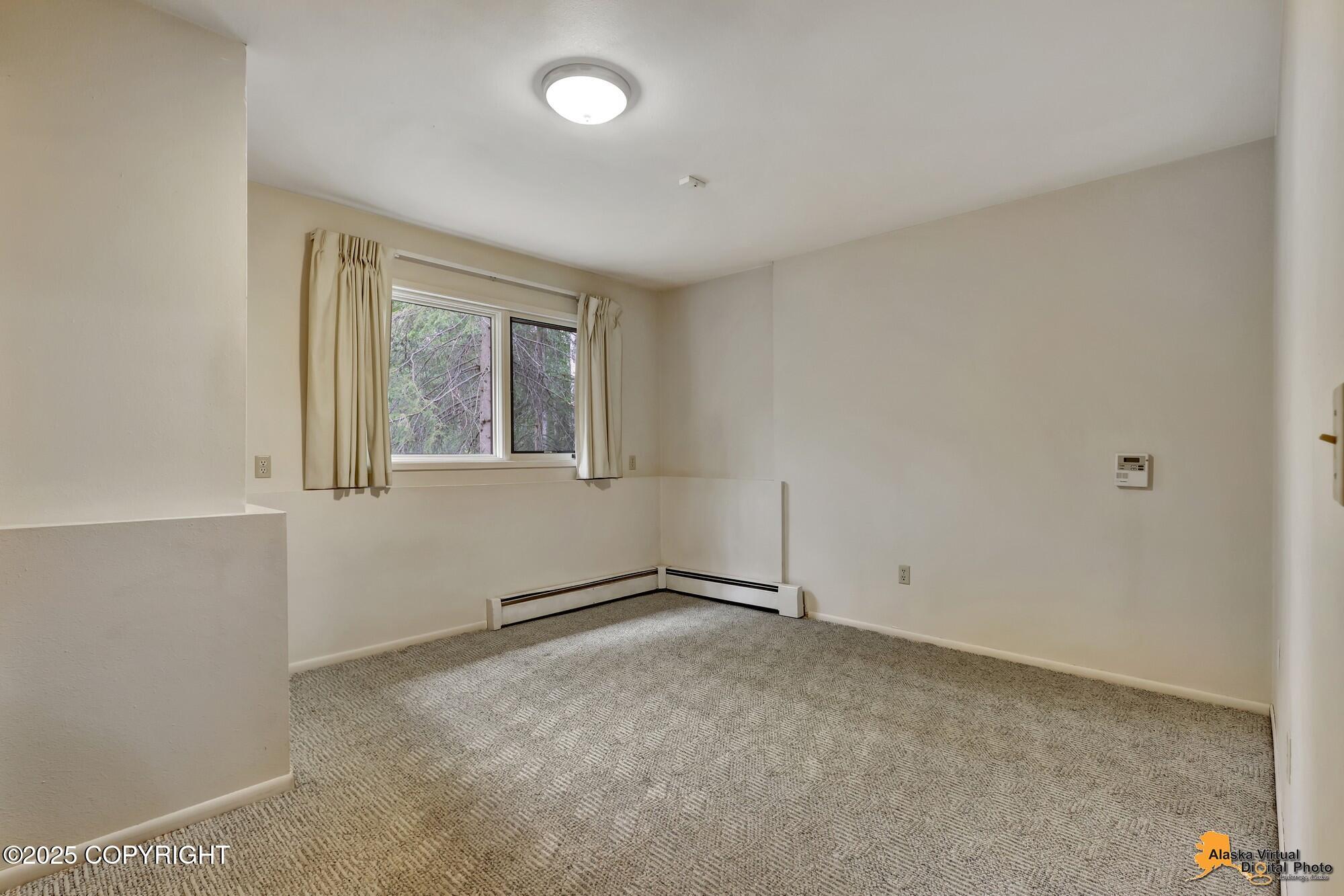 2733 Collie Hill Way