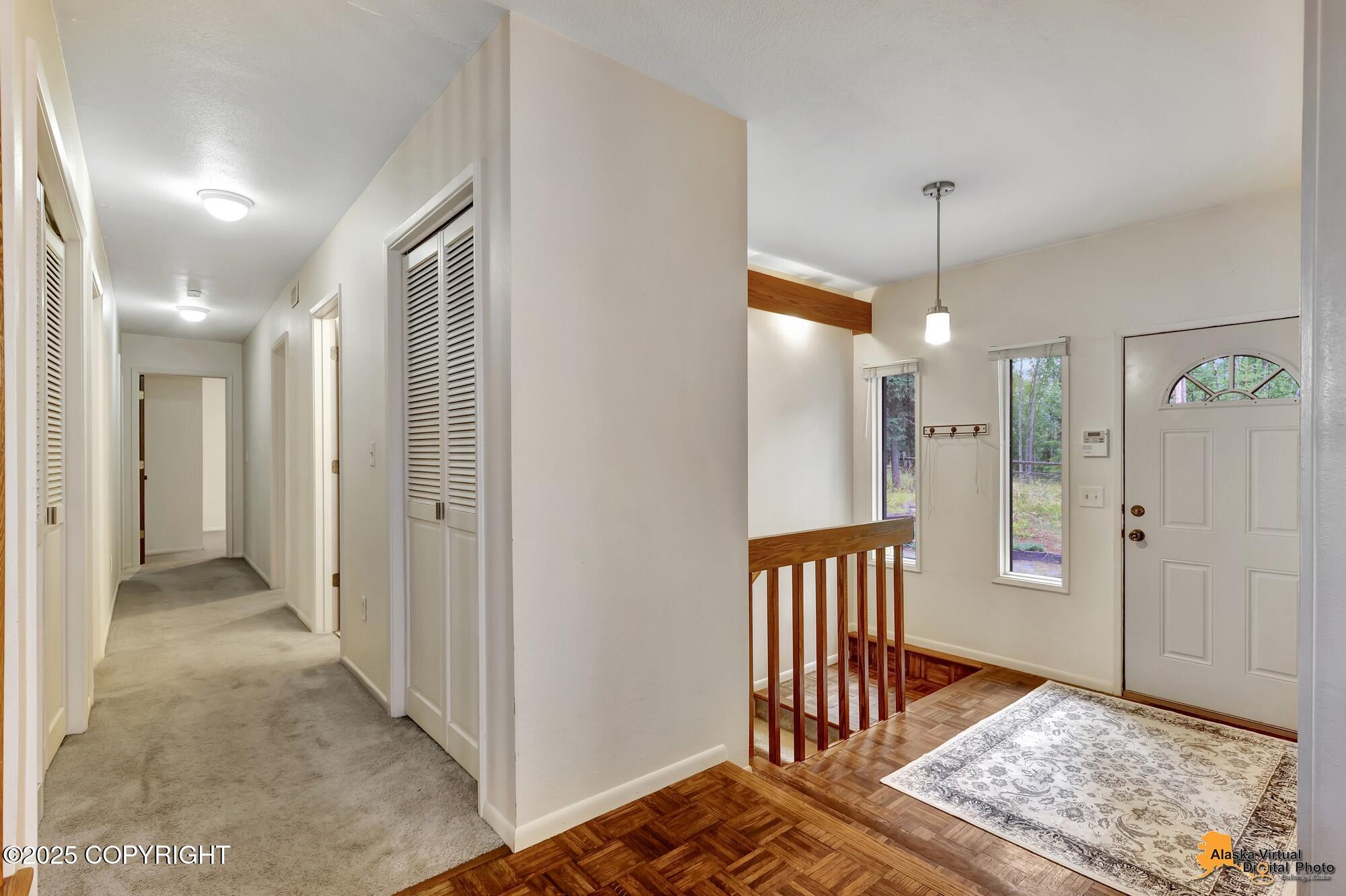 2733 Collie Hill Way