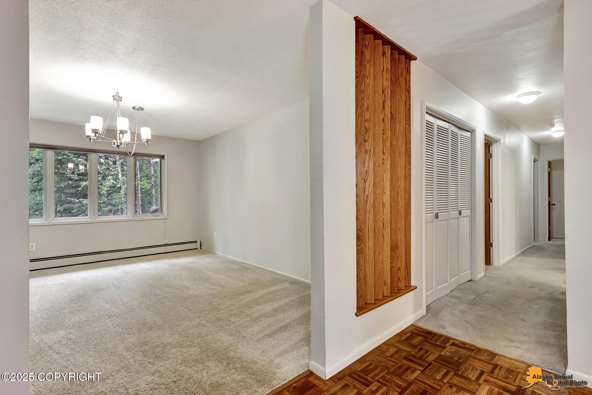 2733 Collie Hill Way