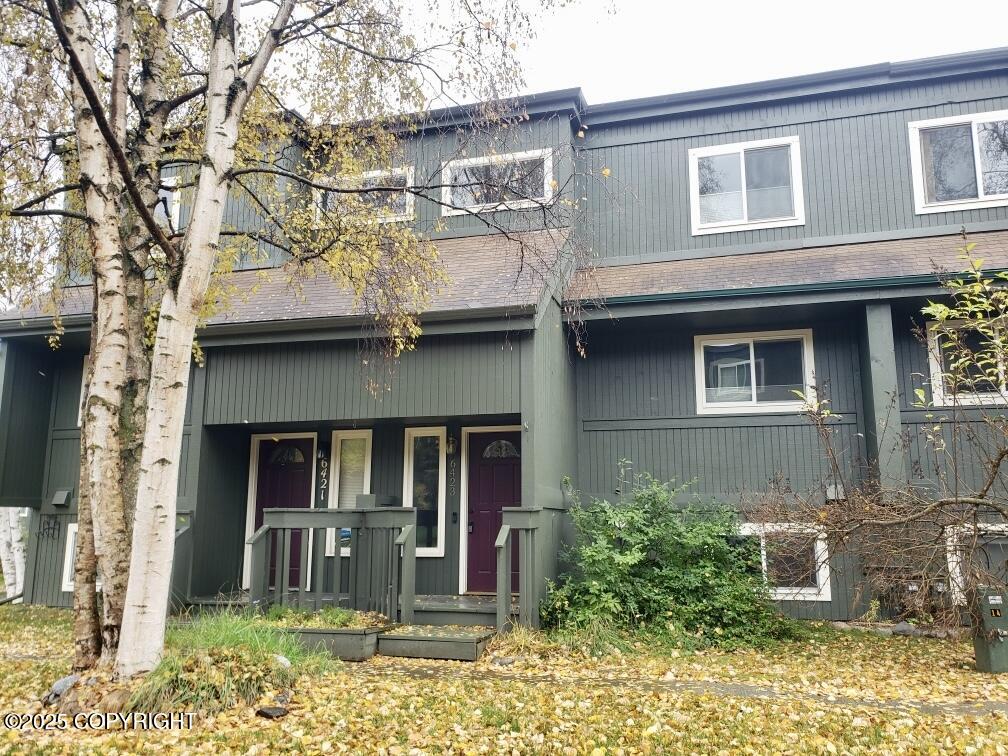 6423 Village Parkway # 187 Unit: #187