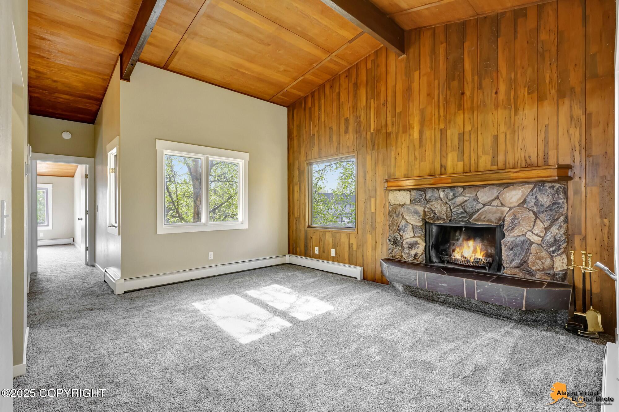 8134 Country Woods Drive