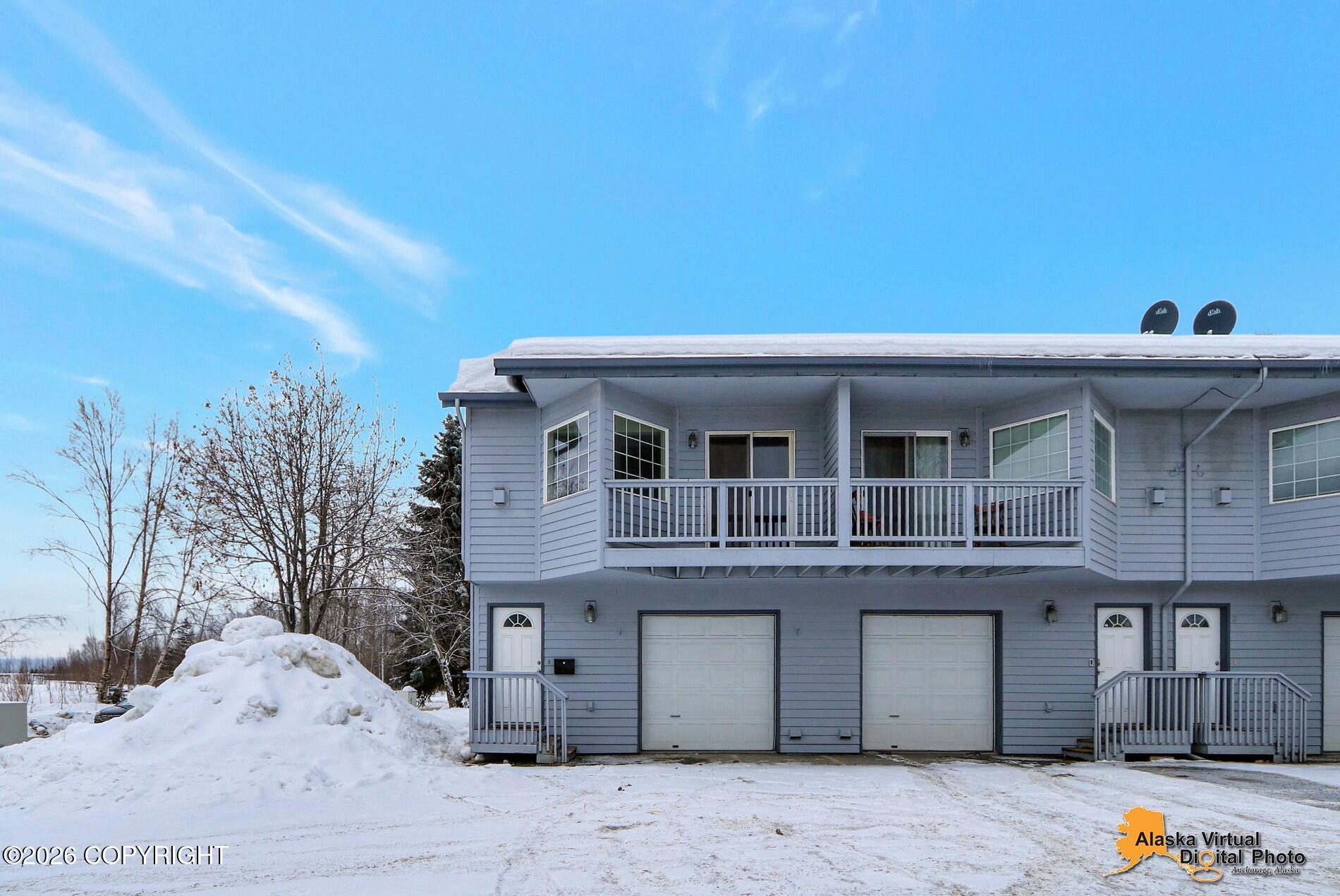 1731 Lore Road # 1 Unit: #1