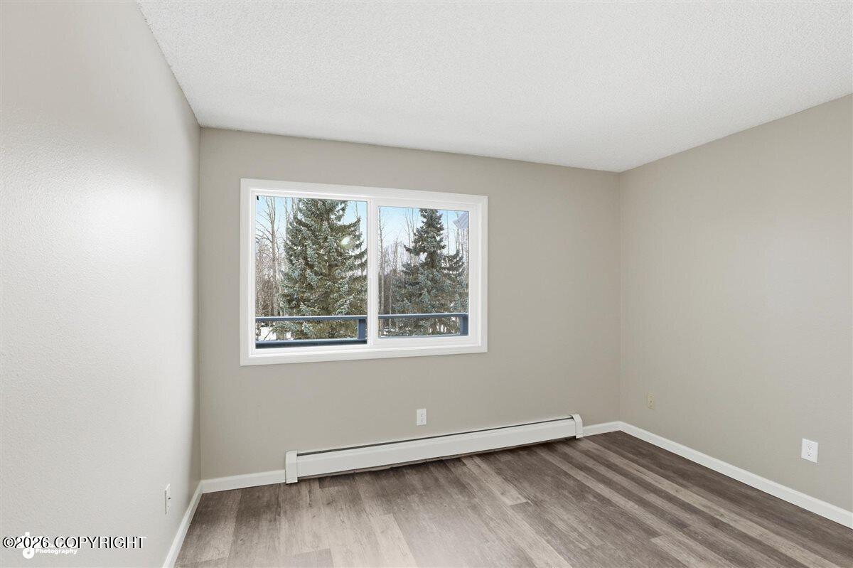 1621 Eastridge Drive # 303 Unit: #303