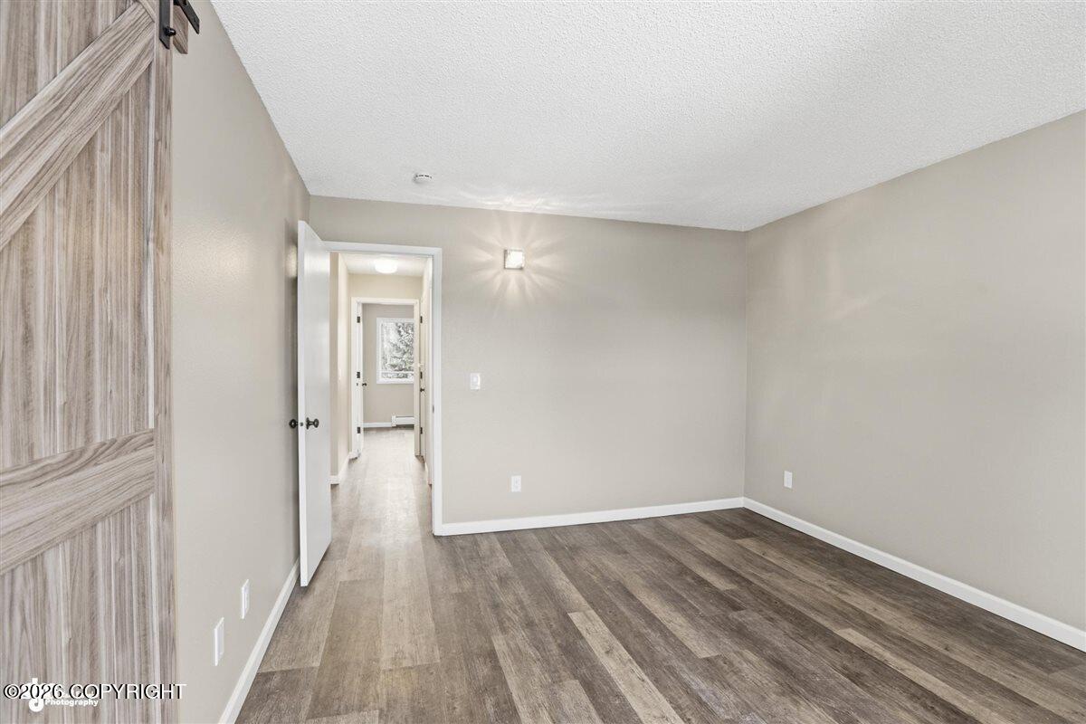 1621 Eastridge Drive # 303 Unit: #303
