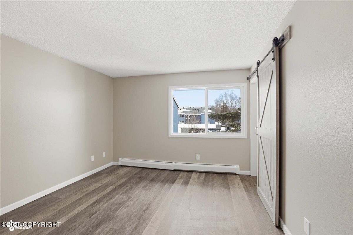 1621 Eastridge Drive # 303 Unit: #303