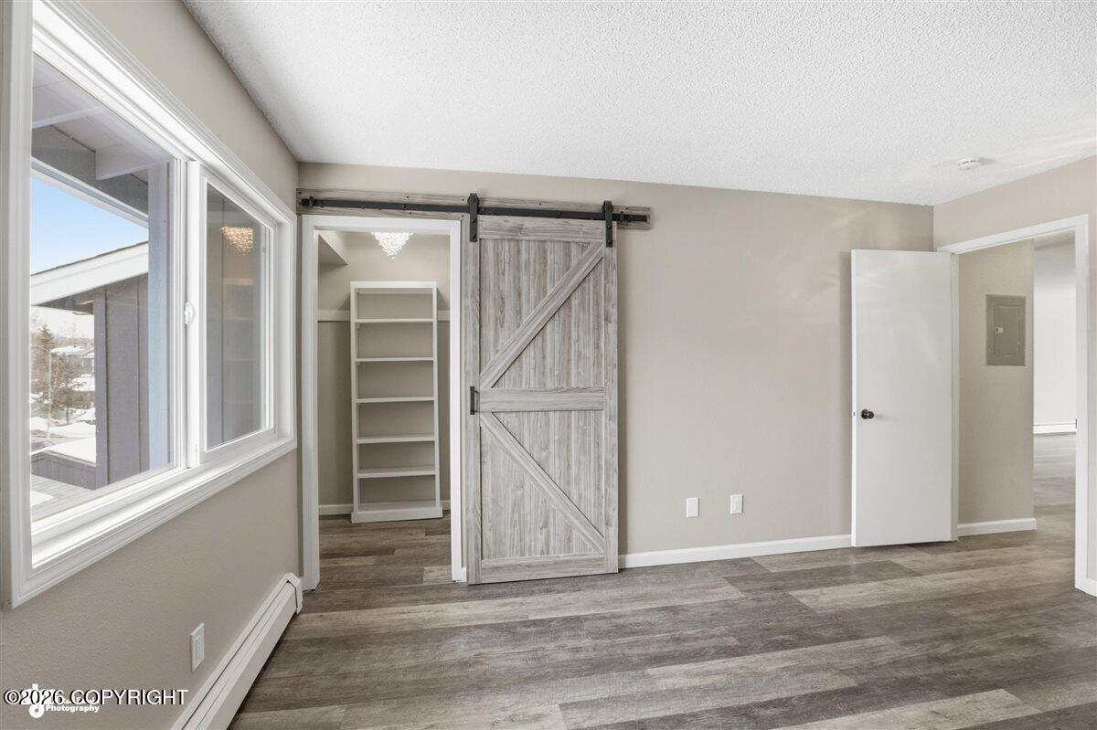 1621 Eastridge Drive # 303 Unit: #303
