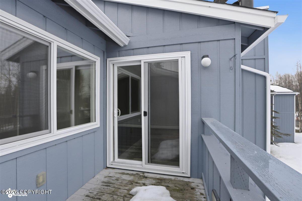 1621 Eastridge Drive # 303 Unit: #303