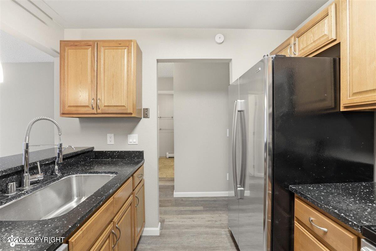 1621 Eastridge Drive # 303 Unit: #303