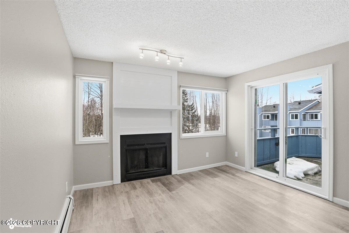 1621 Eastridge Drive # 303 Unit: #303