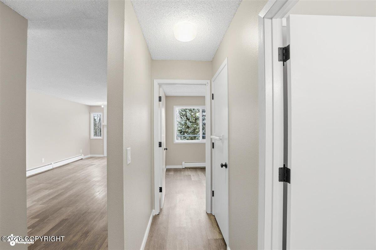 1621 Eastridge Drive # 303 Unit: #303