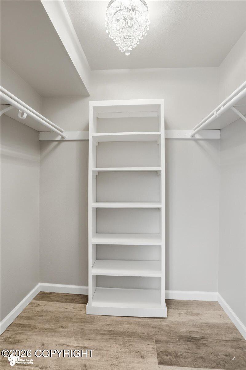 1621 Eastridge Drive # 303 Unit: #303