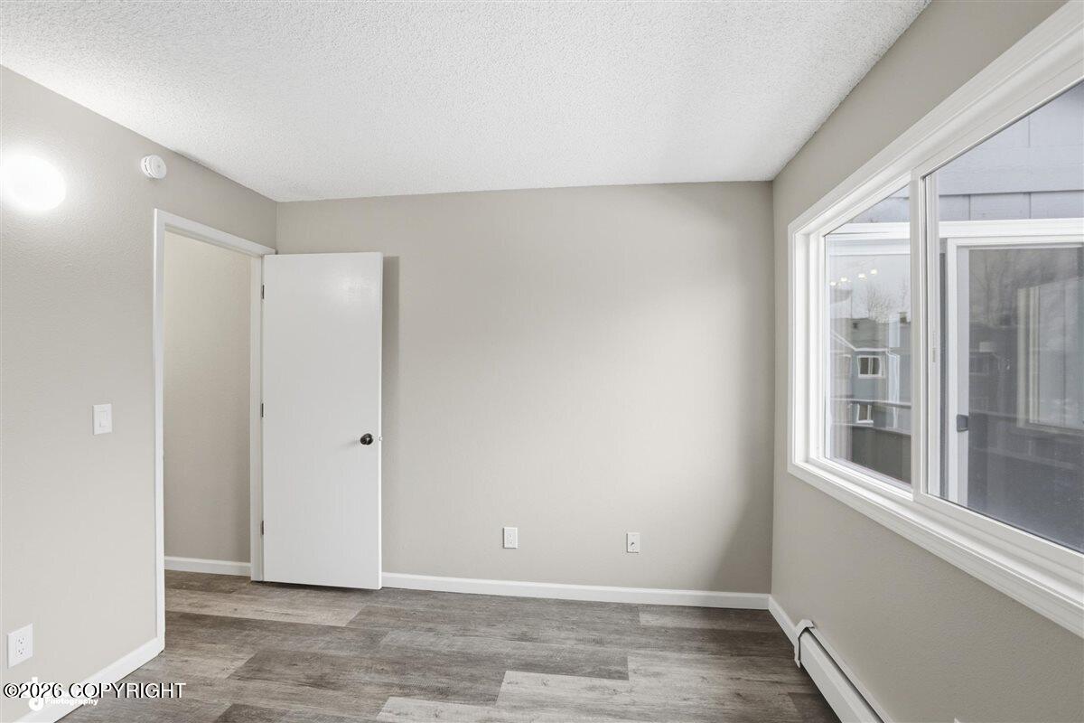 1621 Eastridge Drive # 303 Unit: #303
