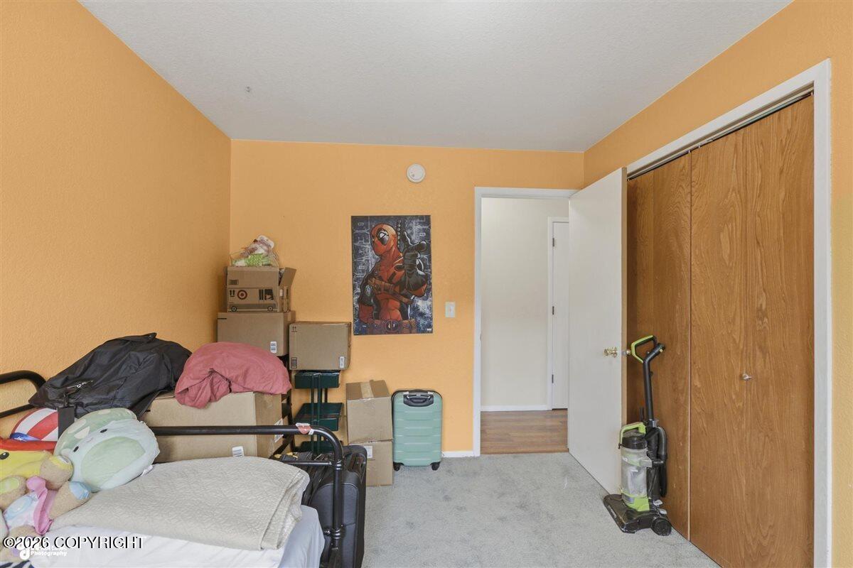 3440 W 86 Avenue # A11 Unit: #A11