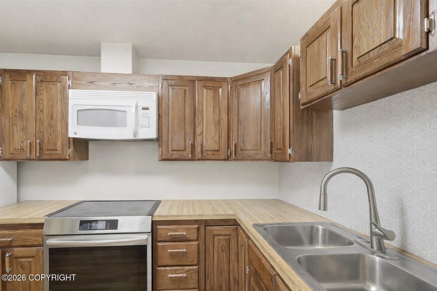 3440 W 86 Avenue # A11 Unit: #A11