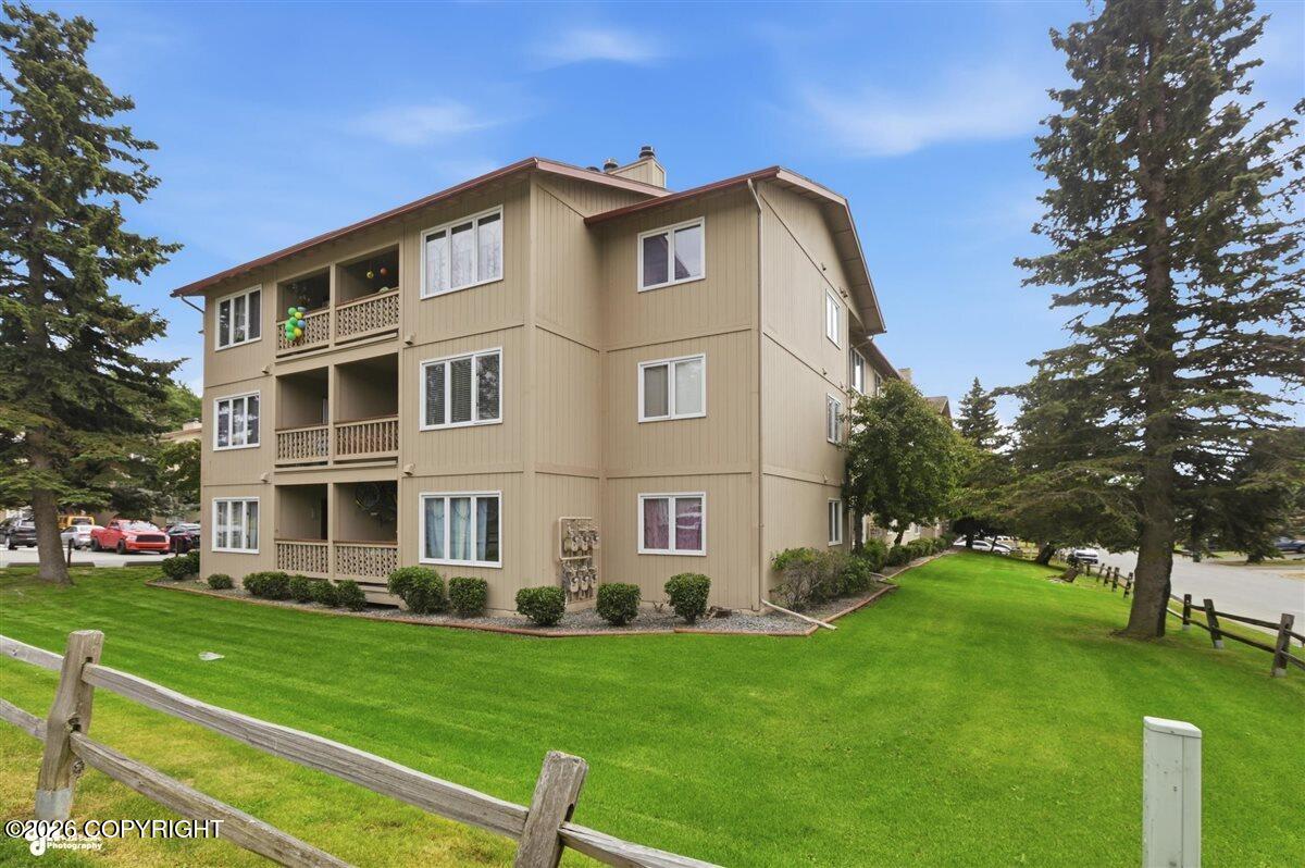 3440 W 86 Avenue # A11 Unit: #A11