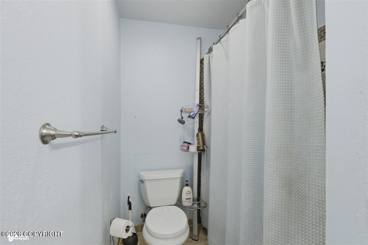 3440 W 86 Avenue # A11 Unit: #A11