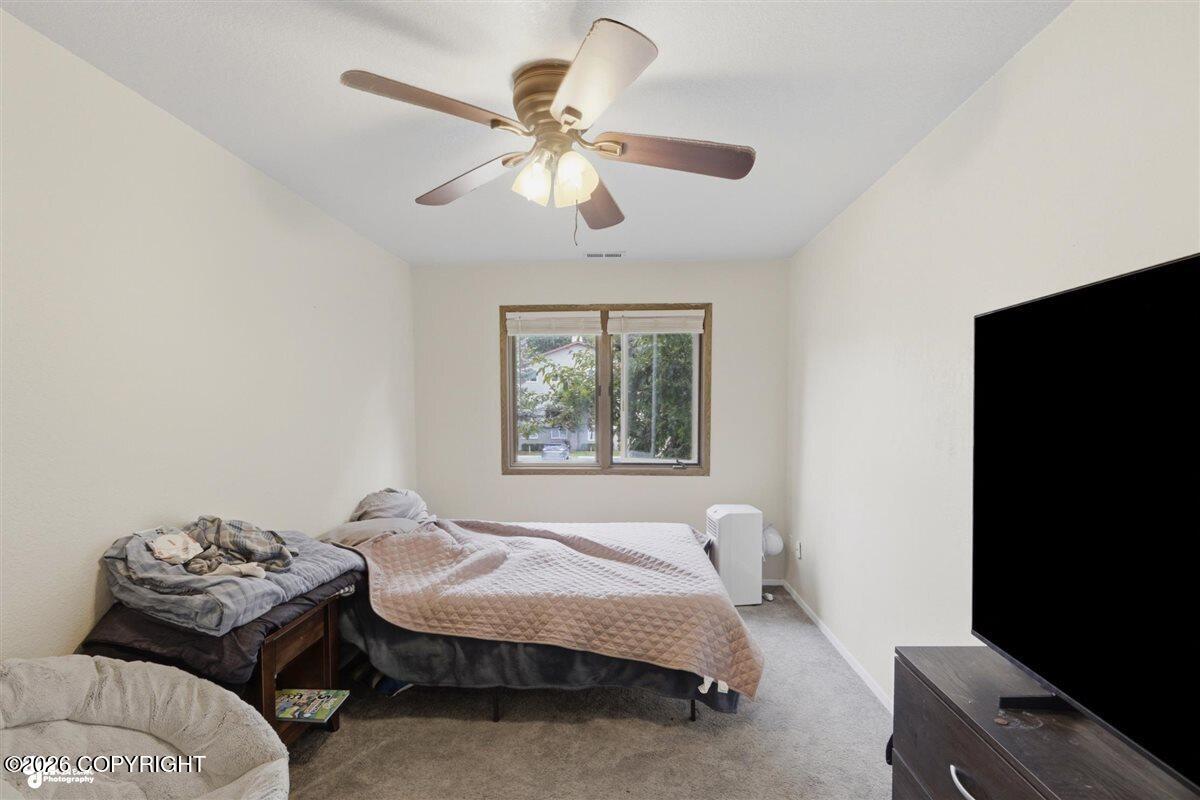 3440 W 86 Avenue # A11 Unit: #A11