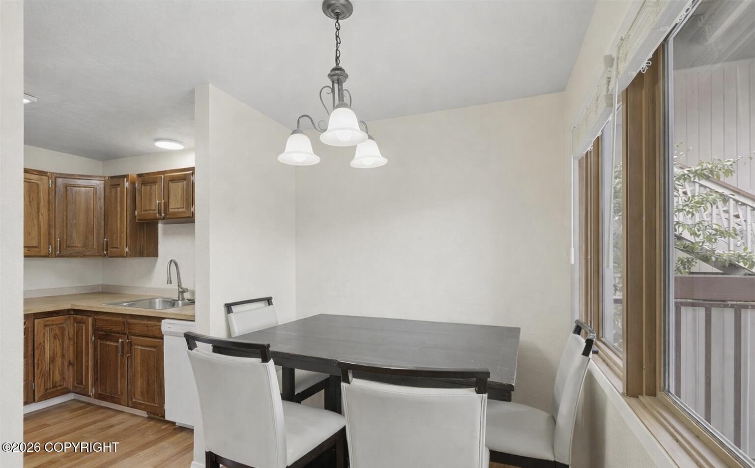 3440 W 86 Avenue # A11 Unit: #A11