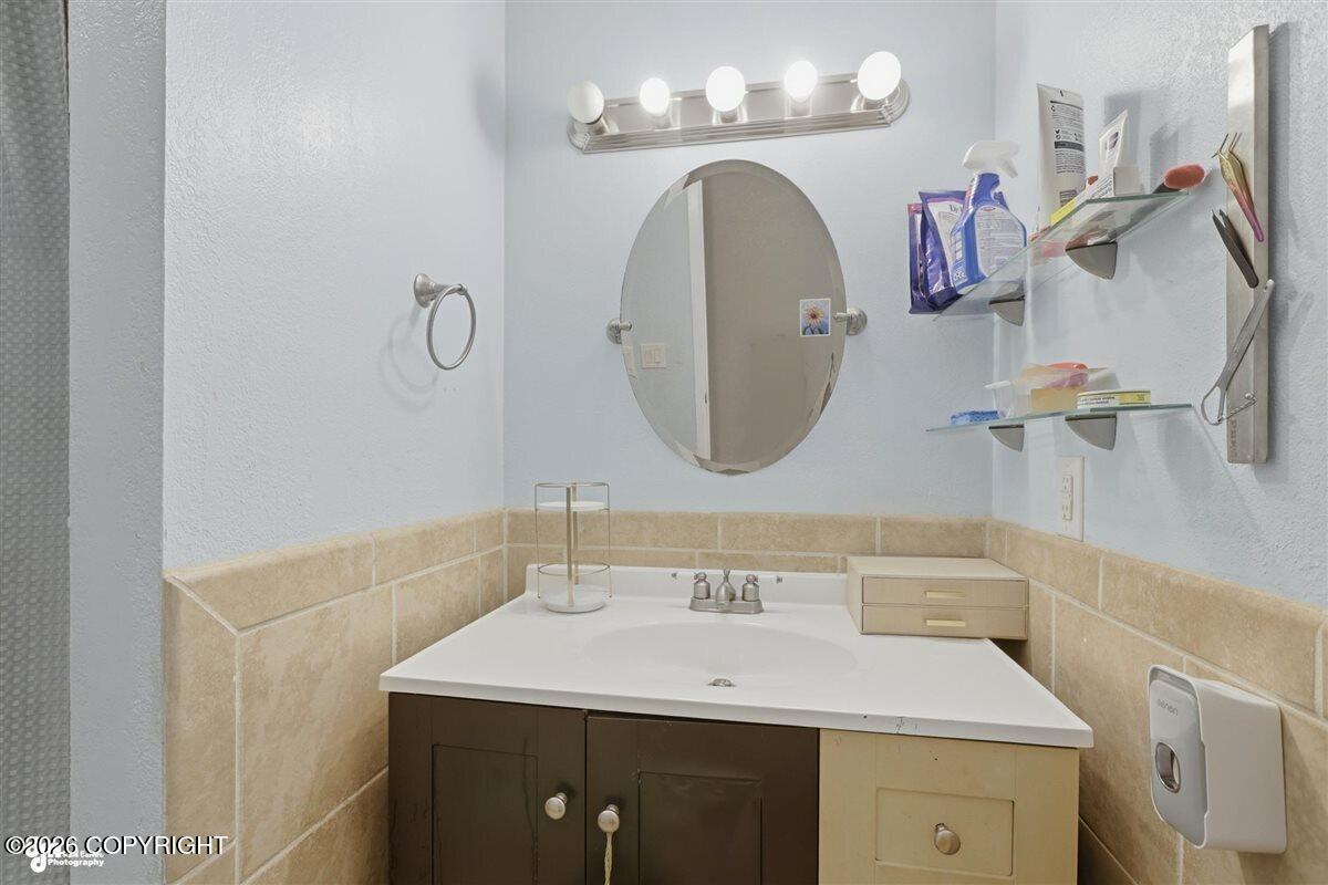 3440 W 86 Avenue # A11 Unit: #A11