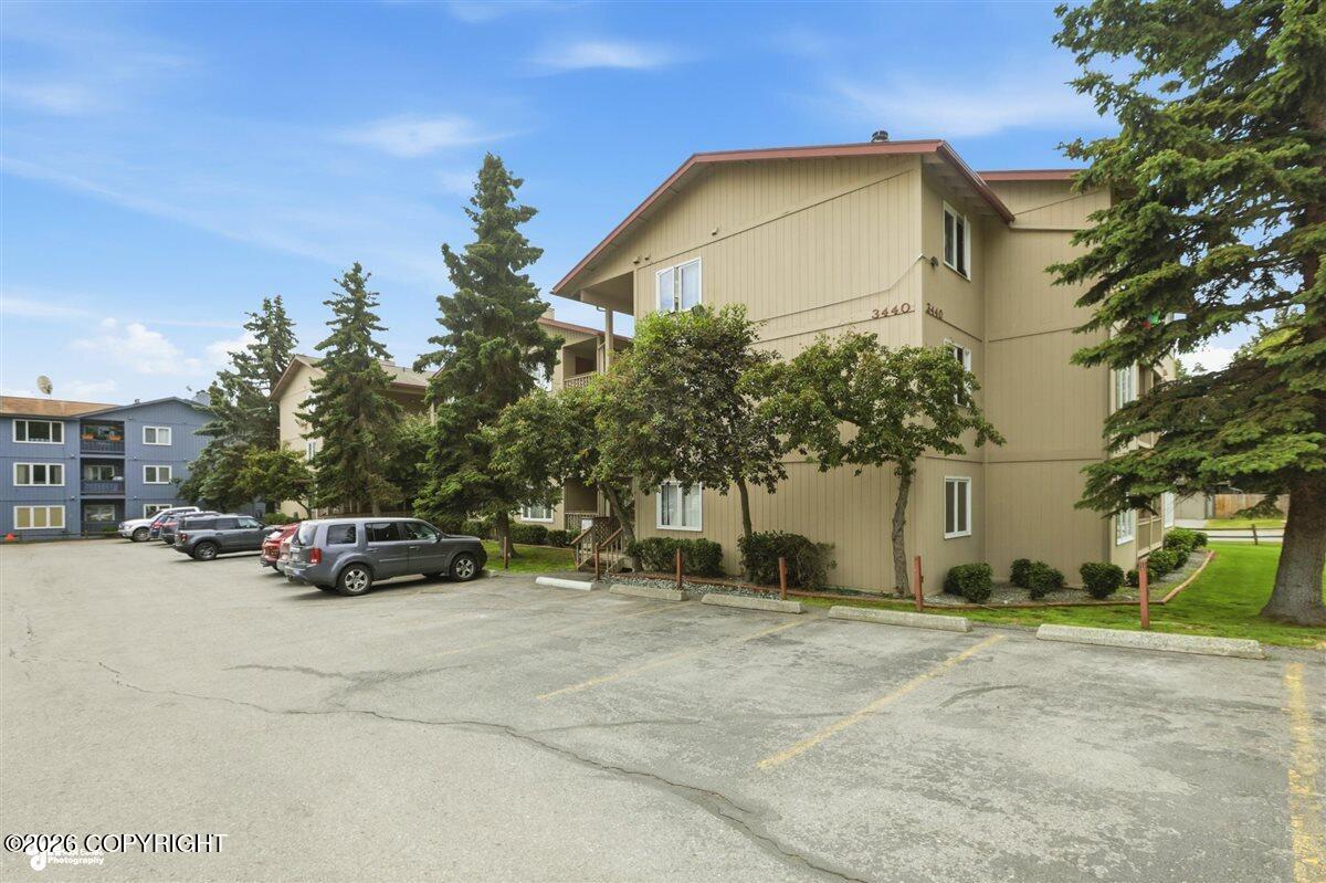 3440 W 86 Avenue # A11 Unit: #A11