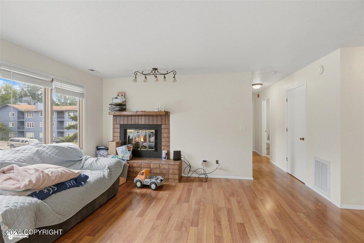 3440 W 86 Avenue # A11 Unit: #A11