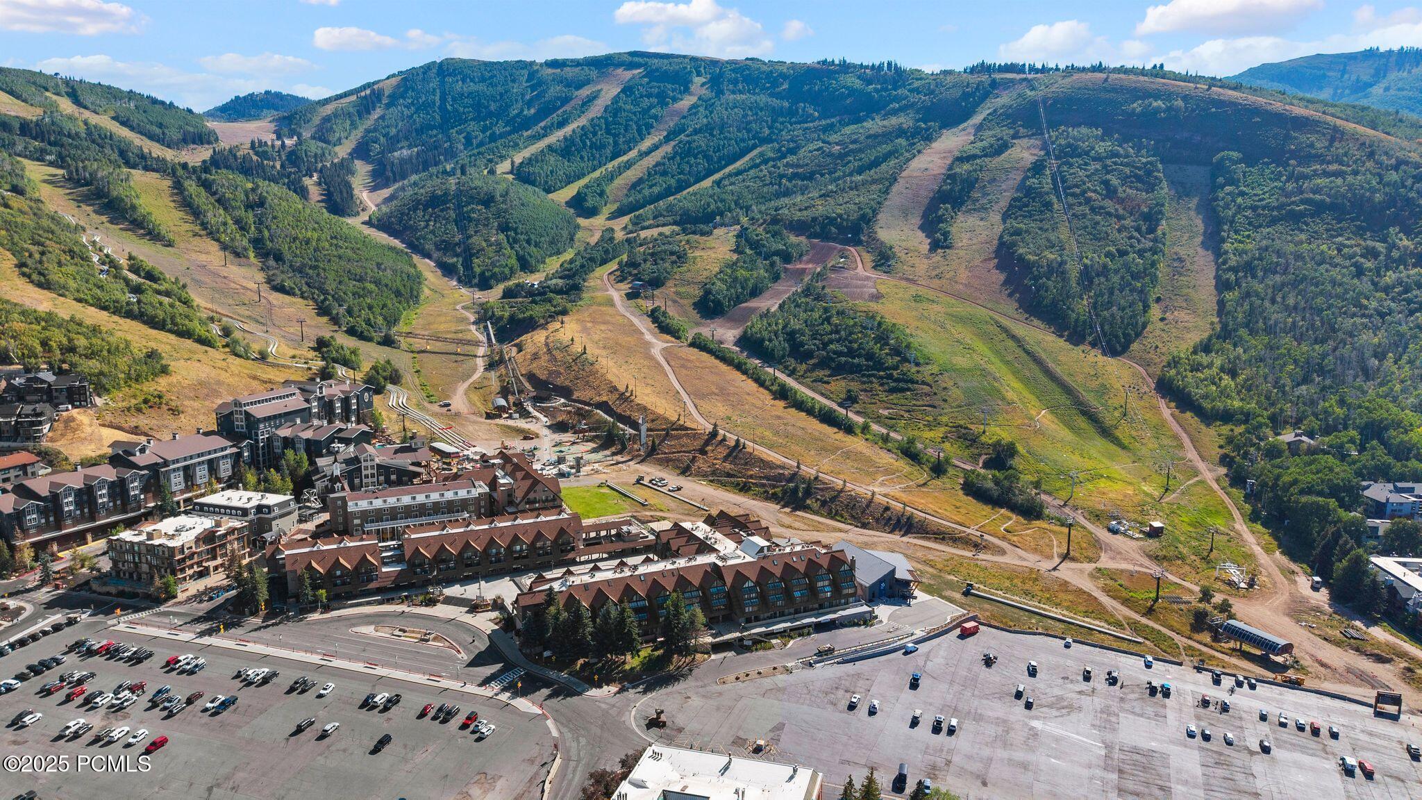 1415 Lowell Avenue B165