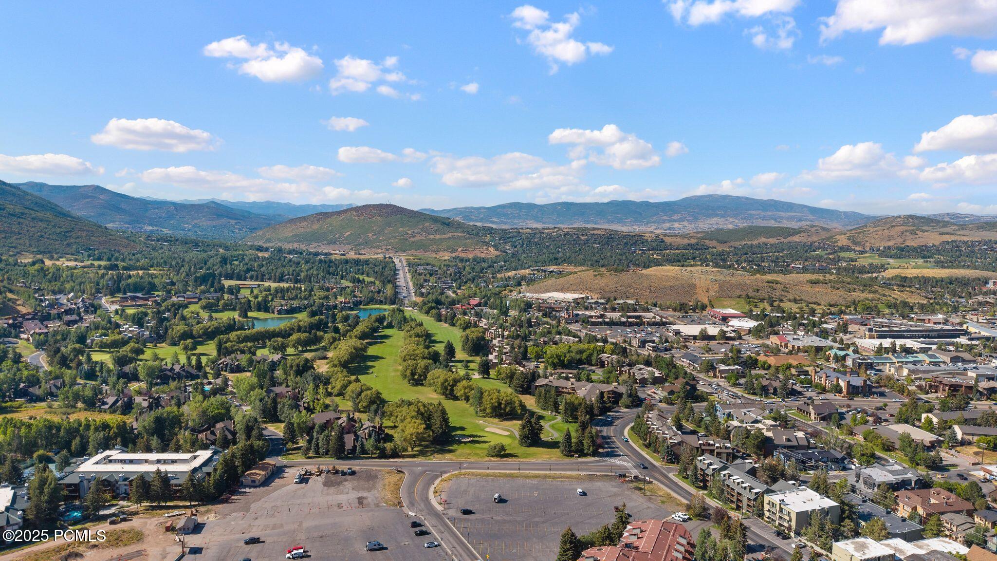 1415 Lowell Avenue B165