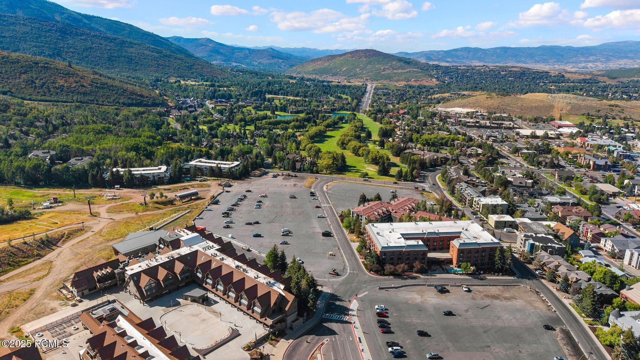 1415 Lowell Avenue B165