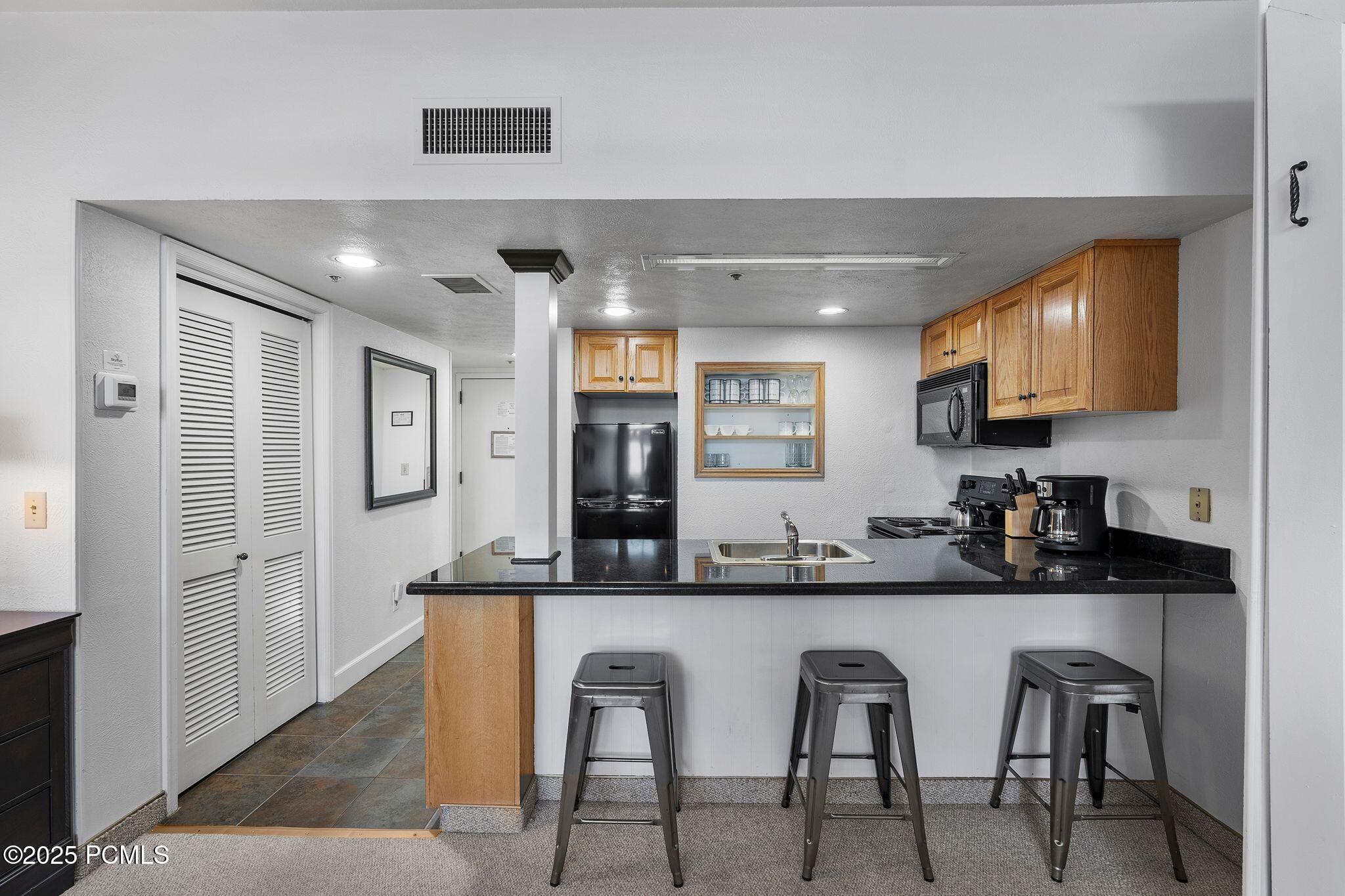 1415 Lowell Avenue B165