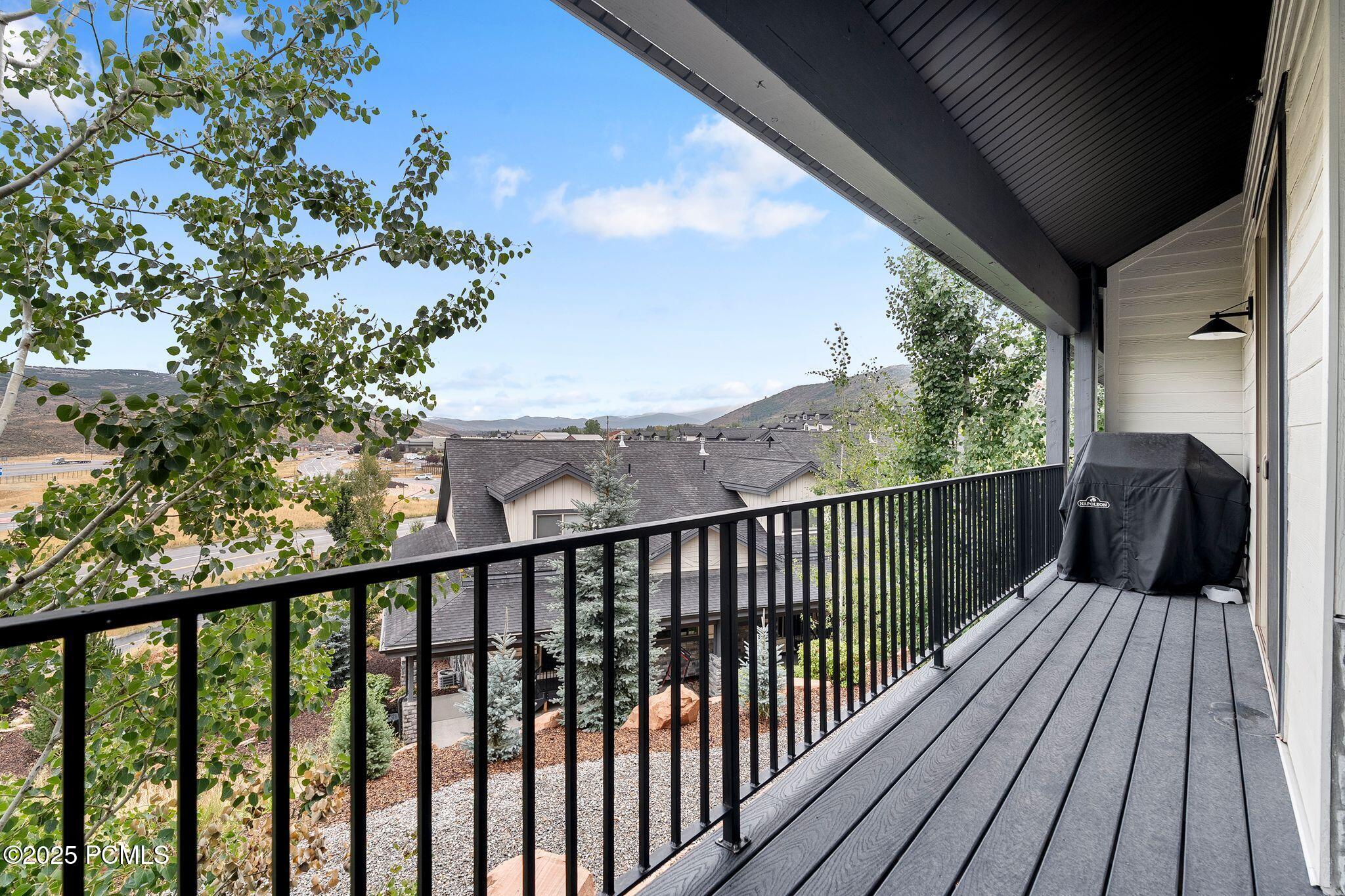 3350 Quarry Springs Drive
