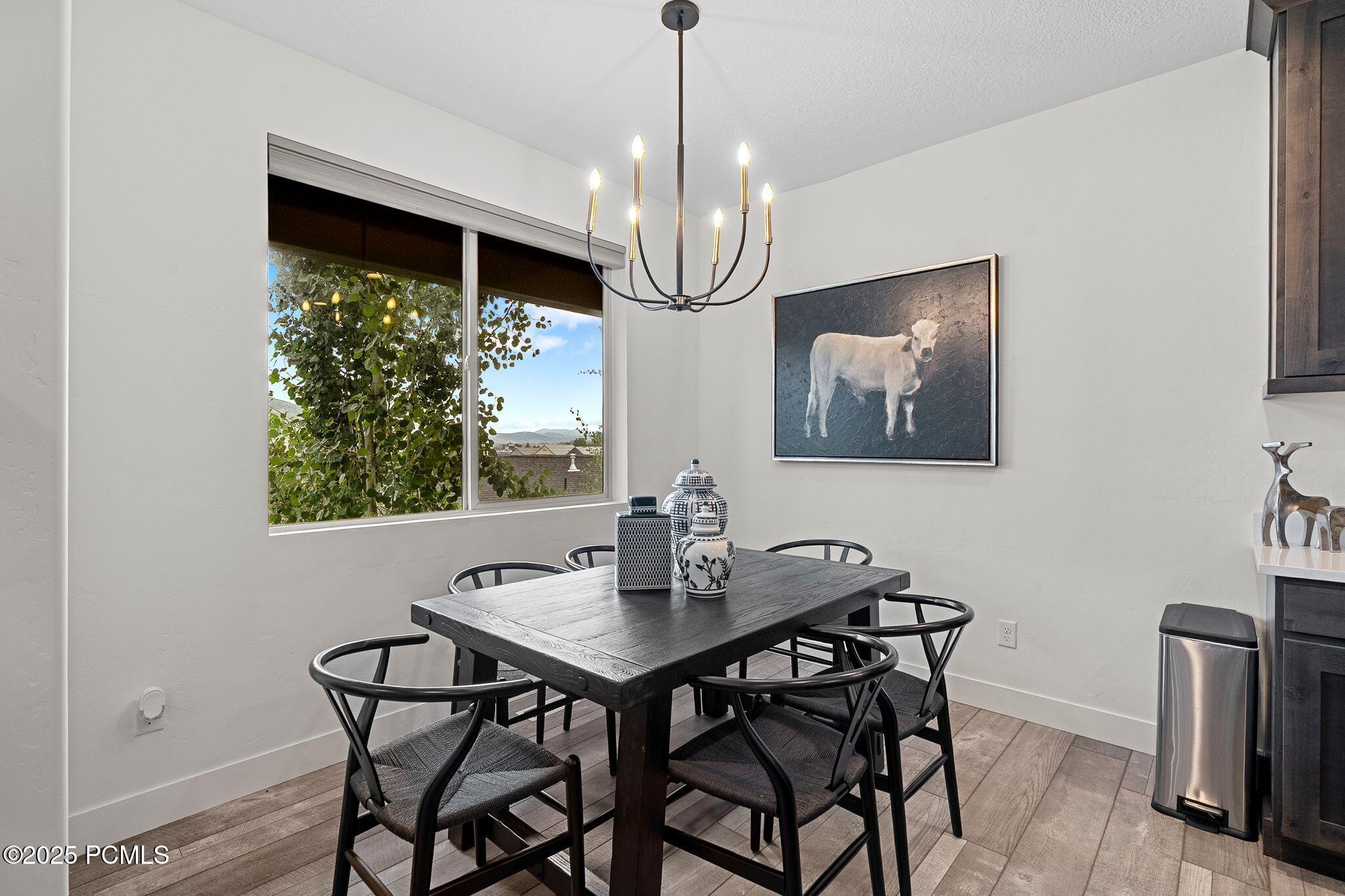 3350 Quarry Springs Drive