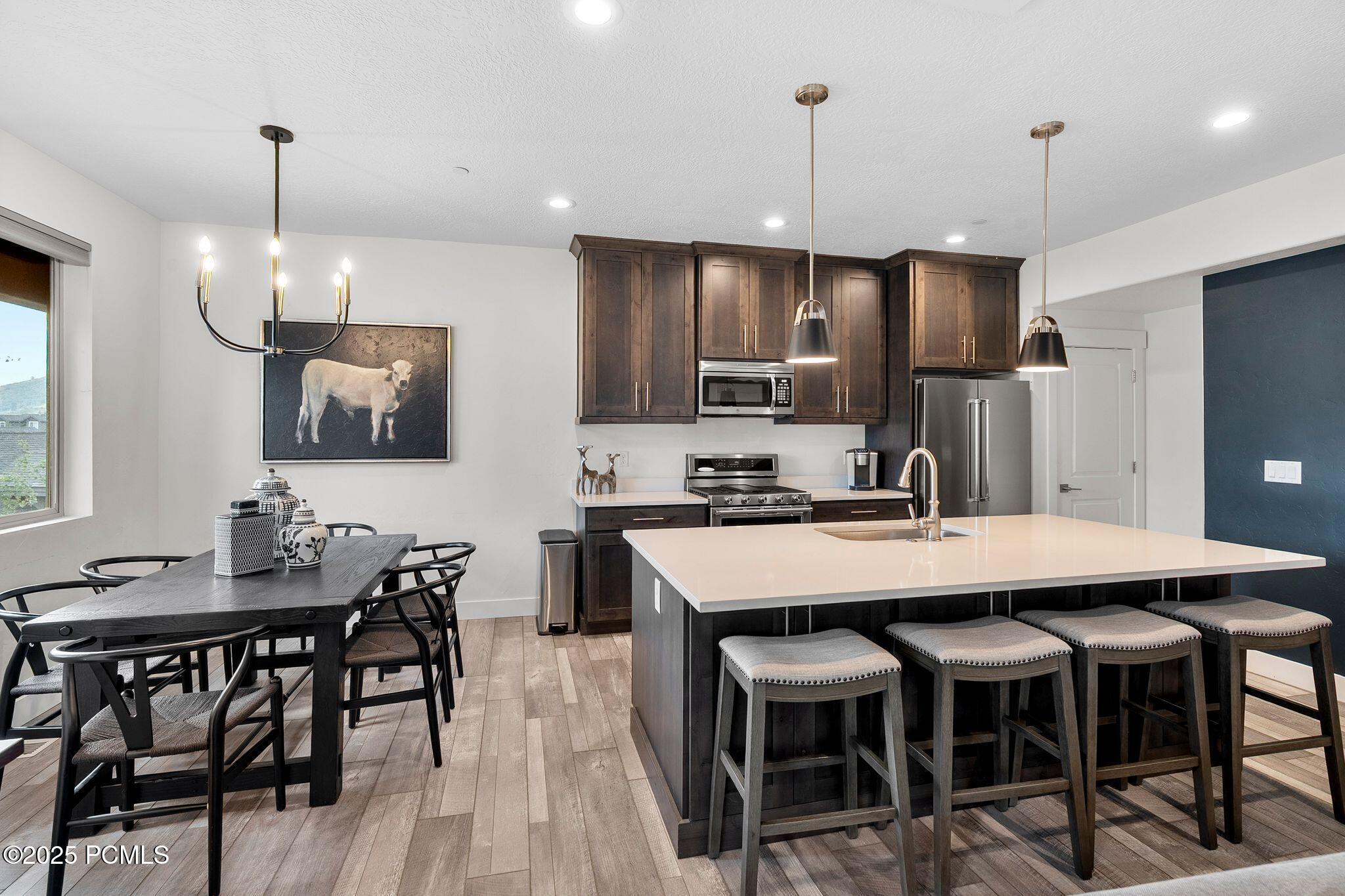 3350 Quarry Springs Drive