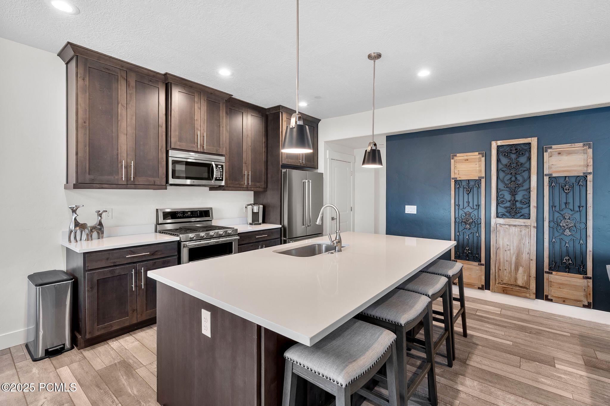 3350 Quarry Springs Drive
