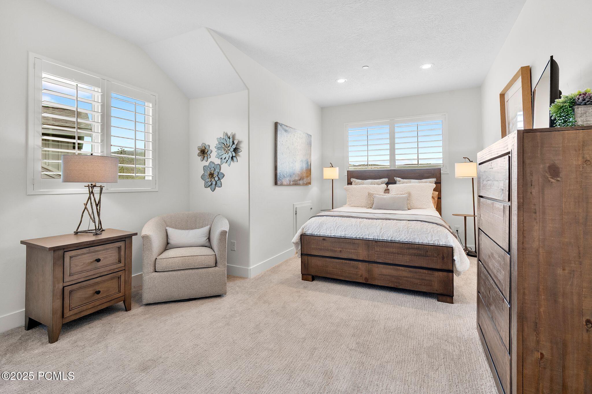 3350 Quarry Springs Drive