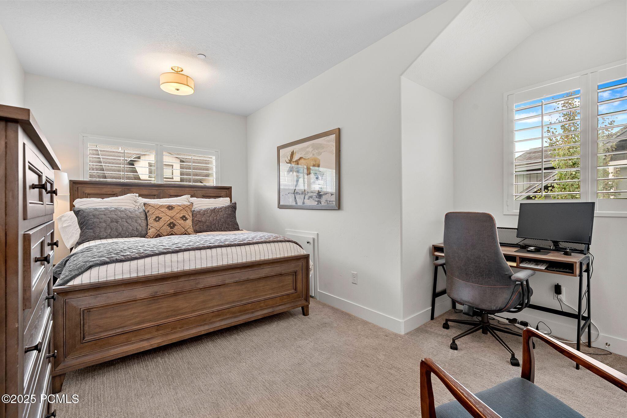 3350 Quarry Springs Drive