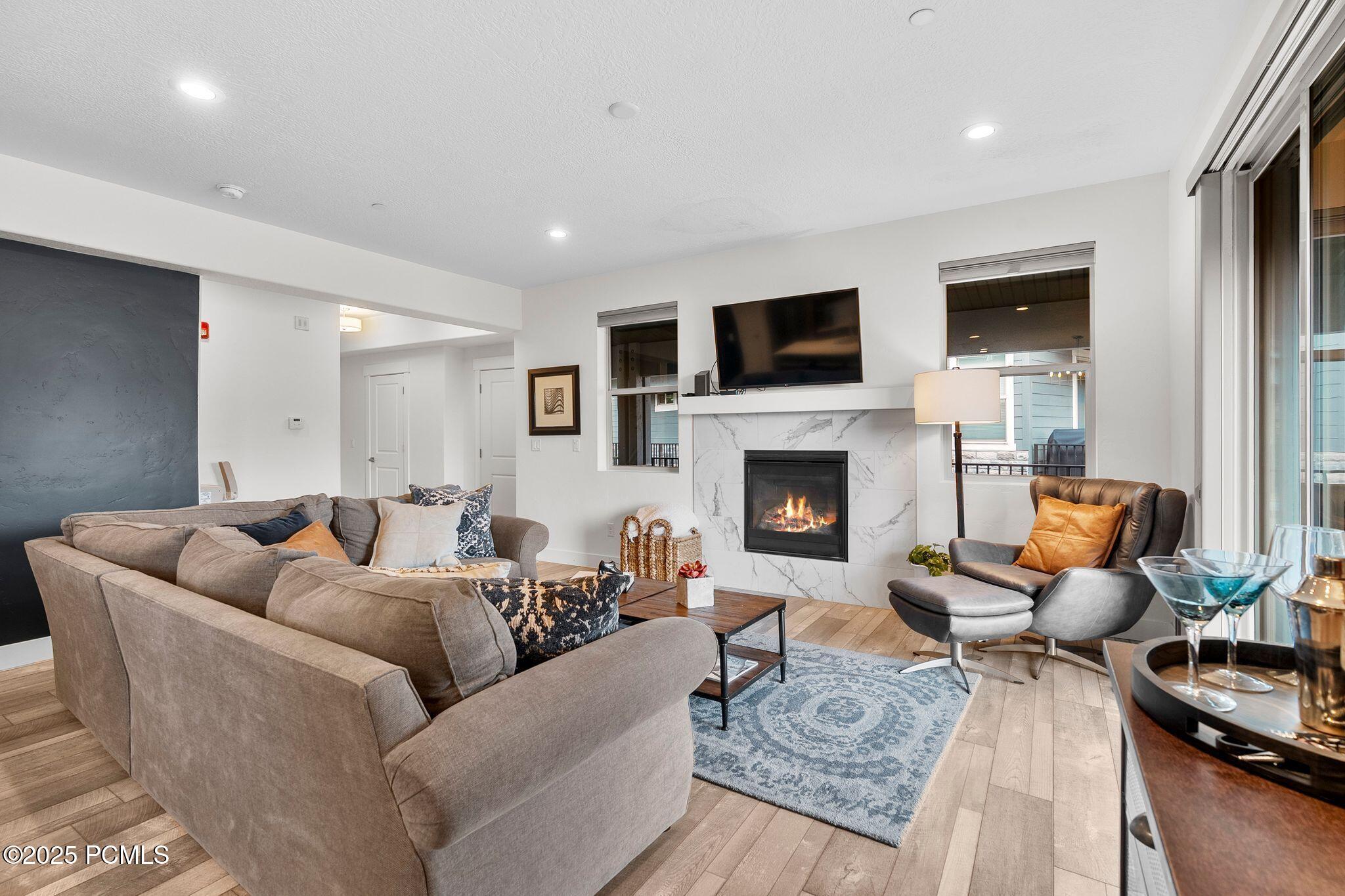 3350 Quarry Springs Drive