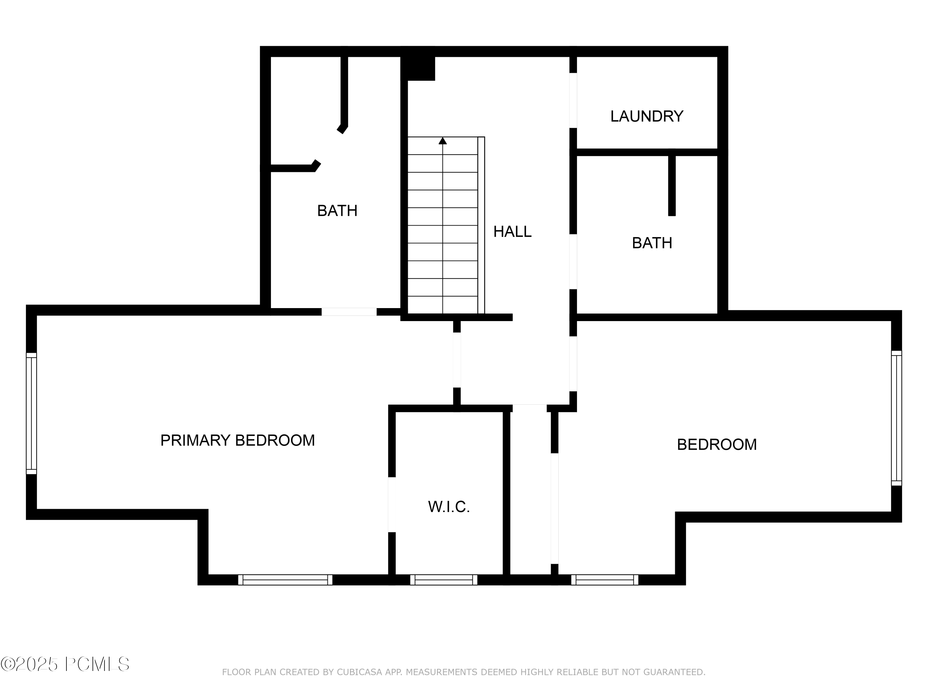 3350 Quarry Springs Drive