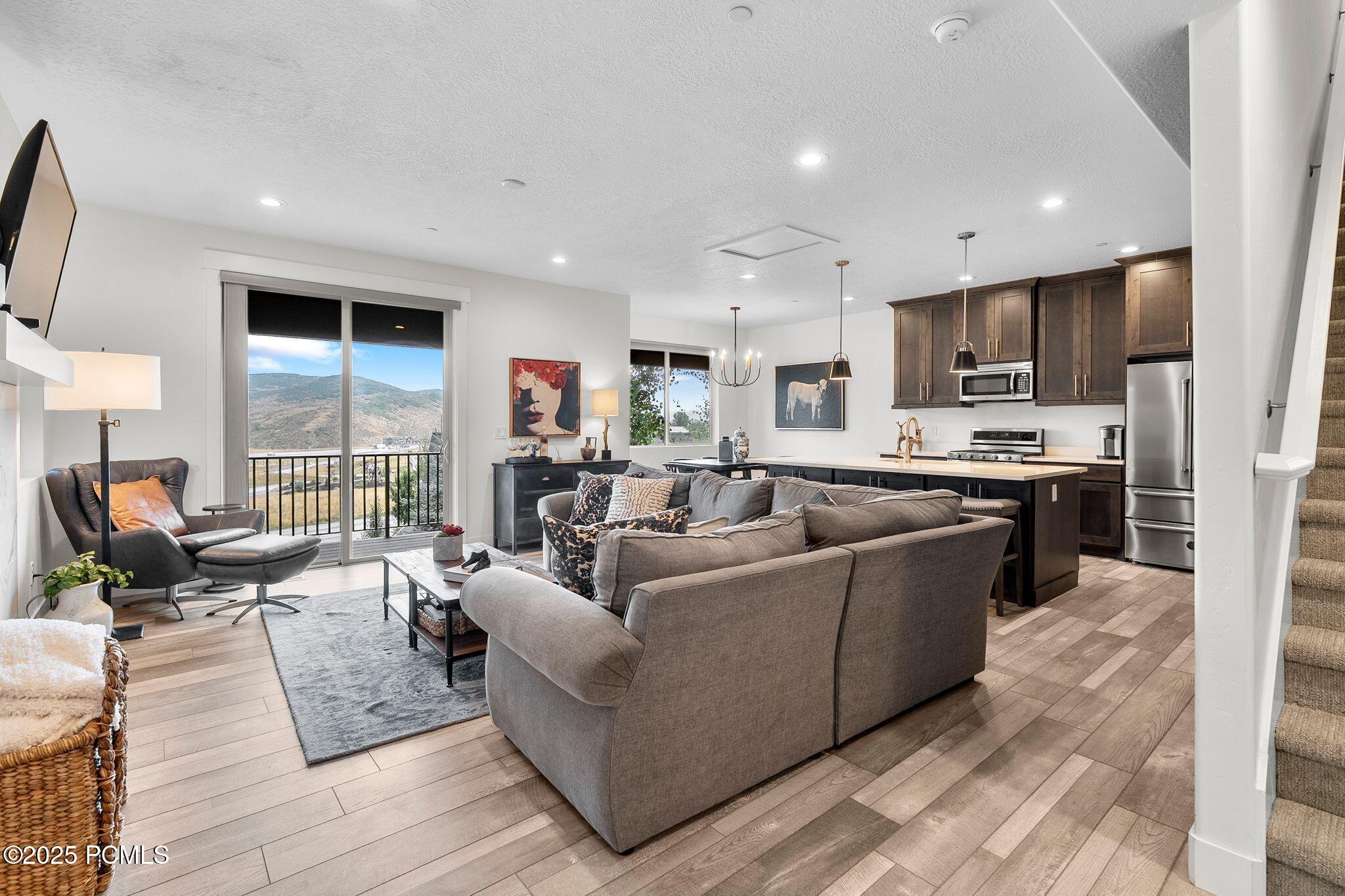 3350 Quarry Springs Drive