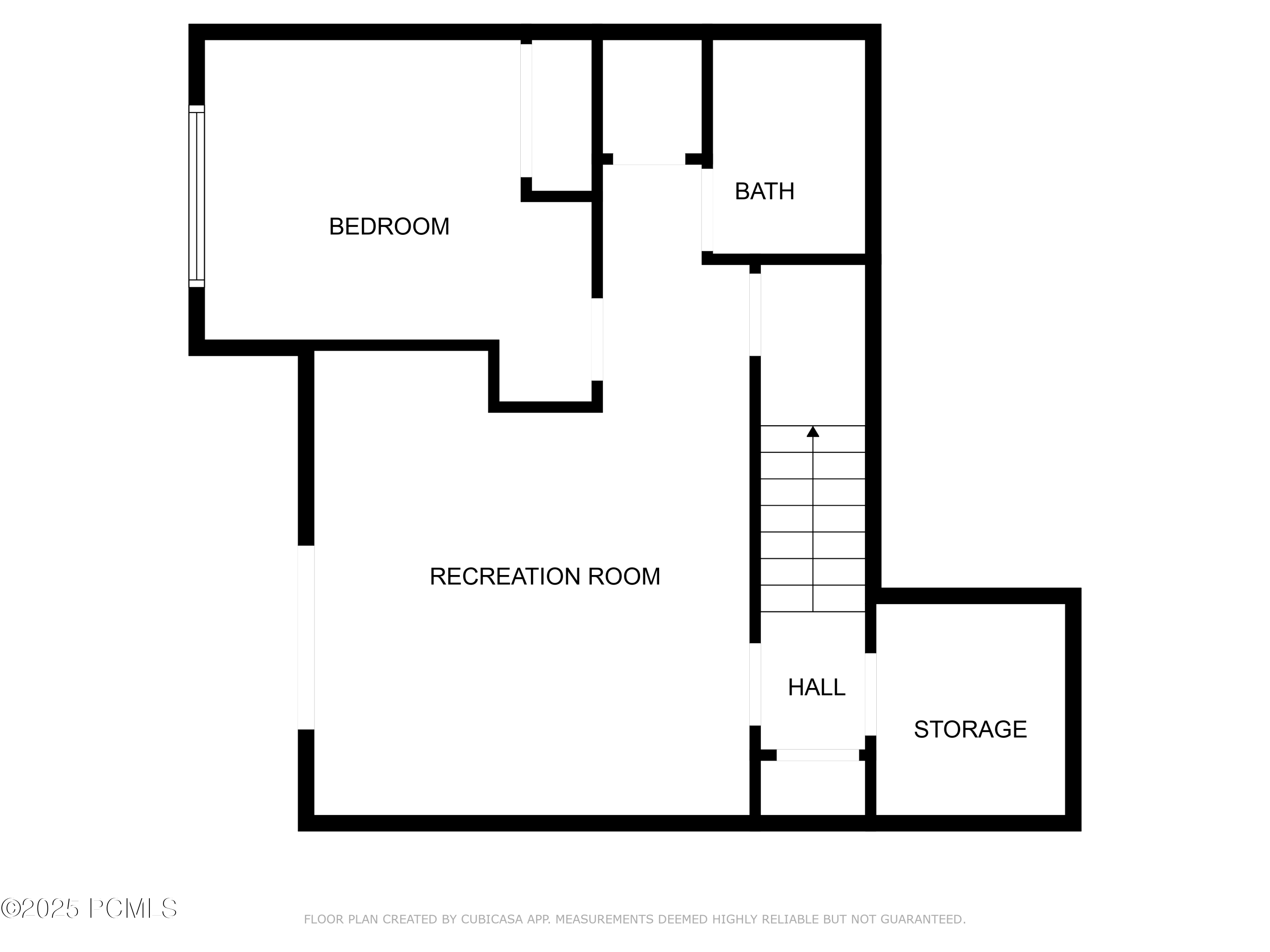 3350 Quarry Springs Drive