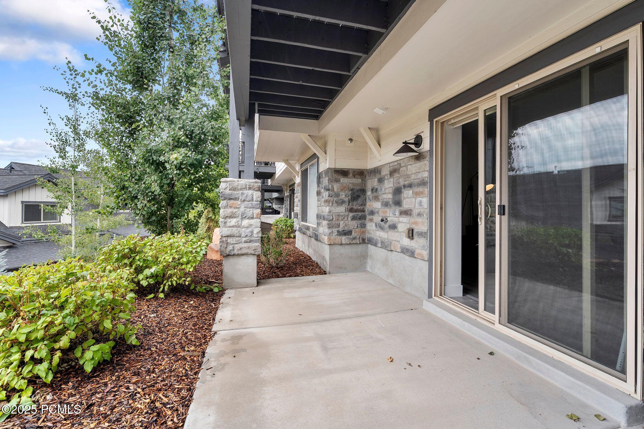 3350 Quarry Springs Drive
