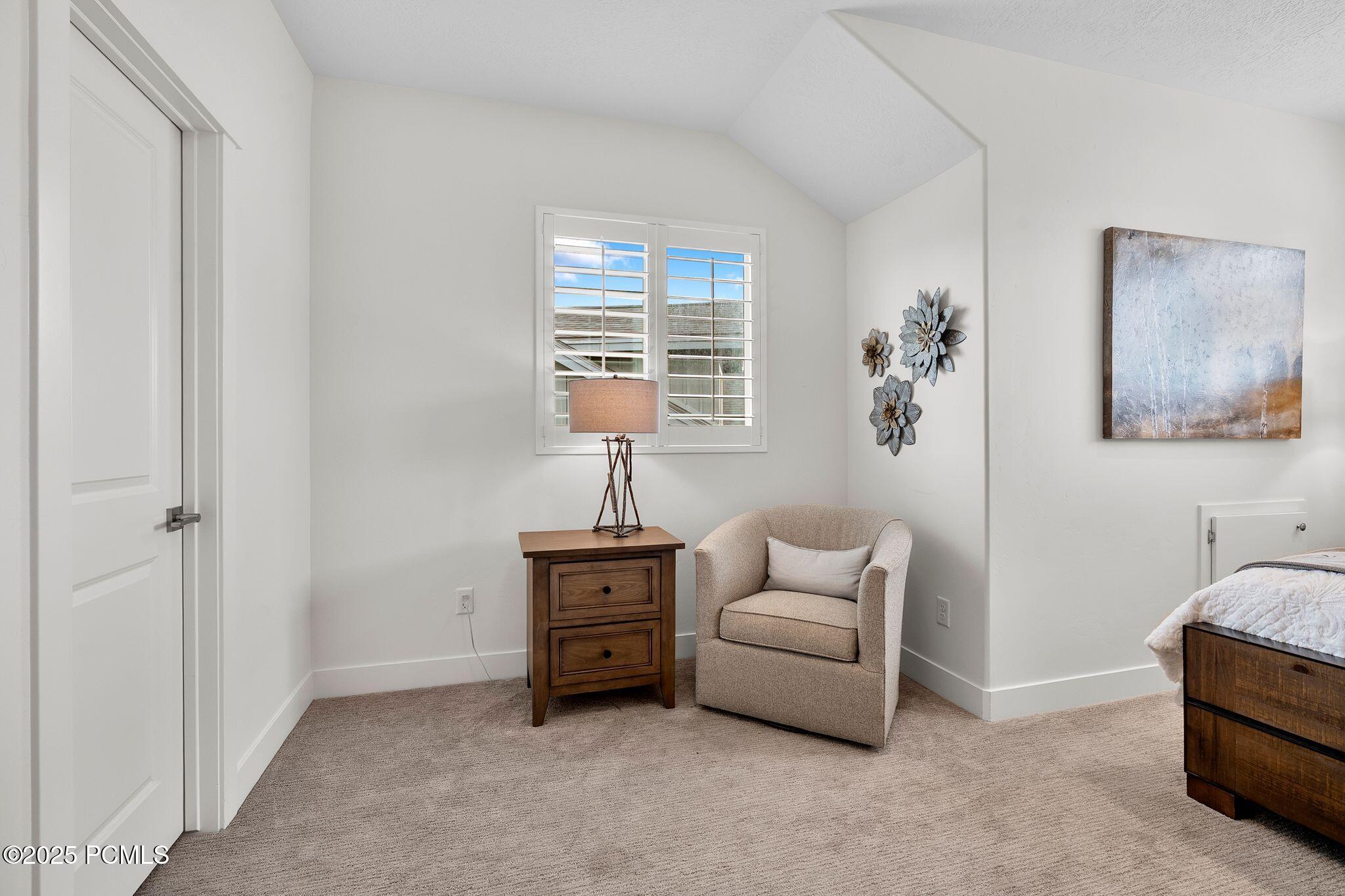 3350 Quarry Springs Drive