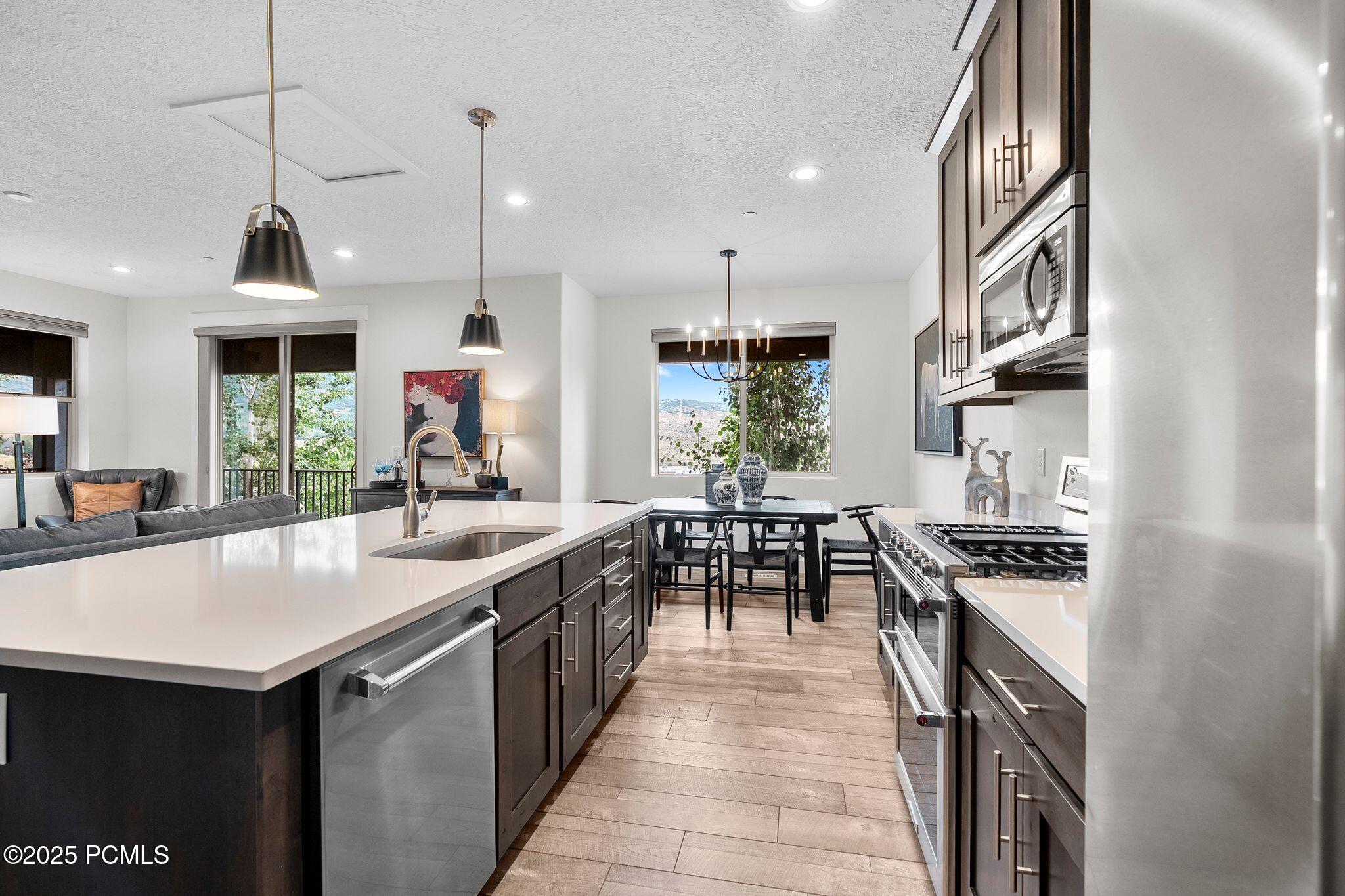 3350 Quarry Springs Drive