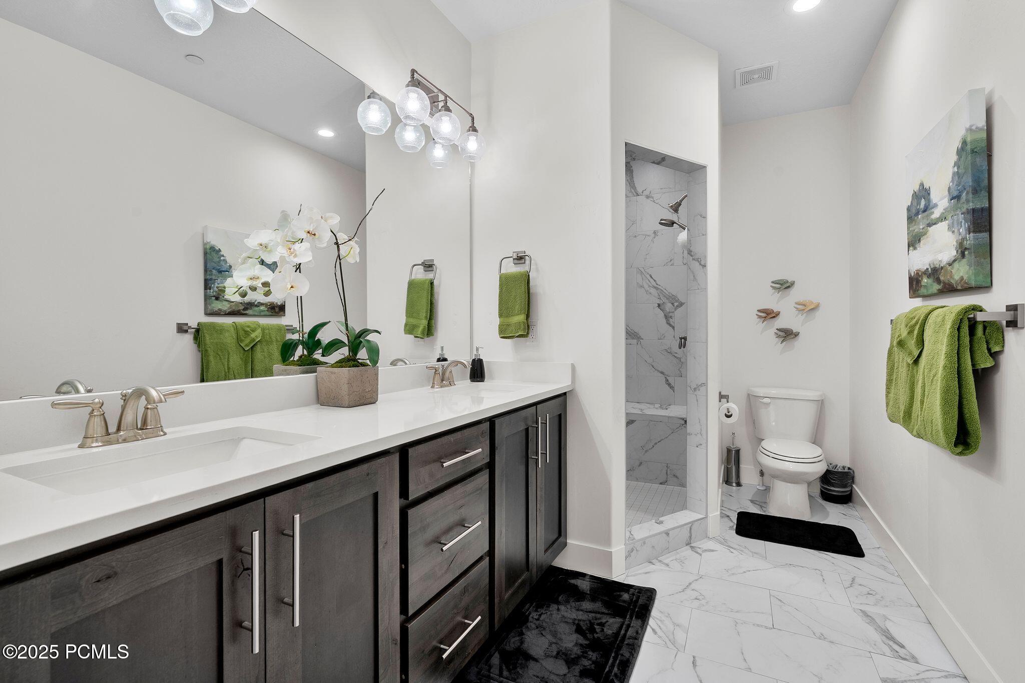 3350 Quarry Springs Drive