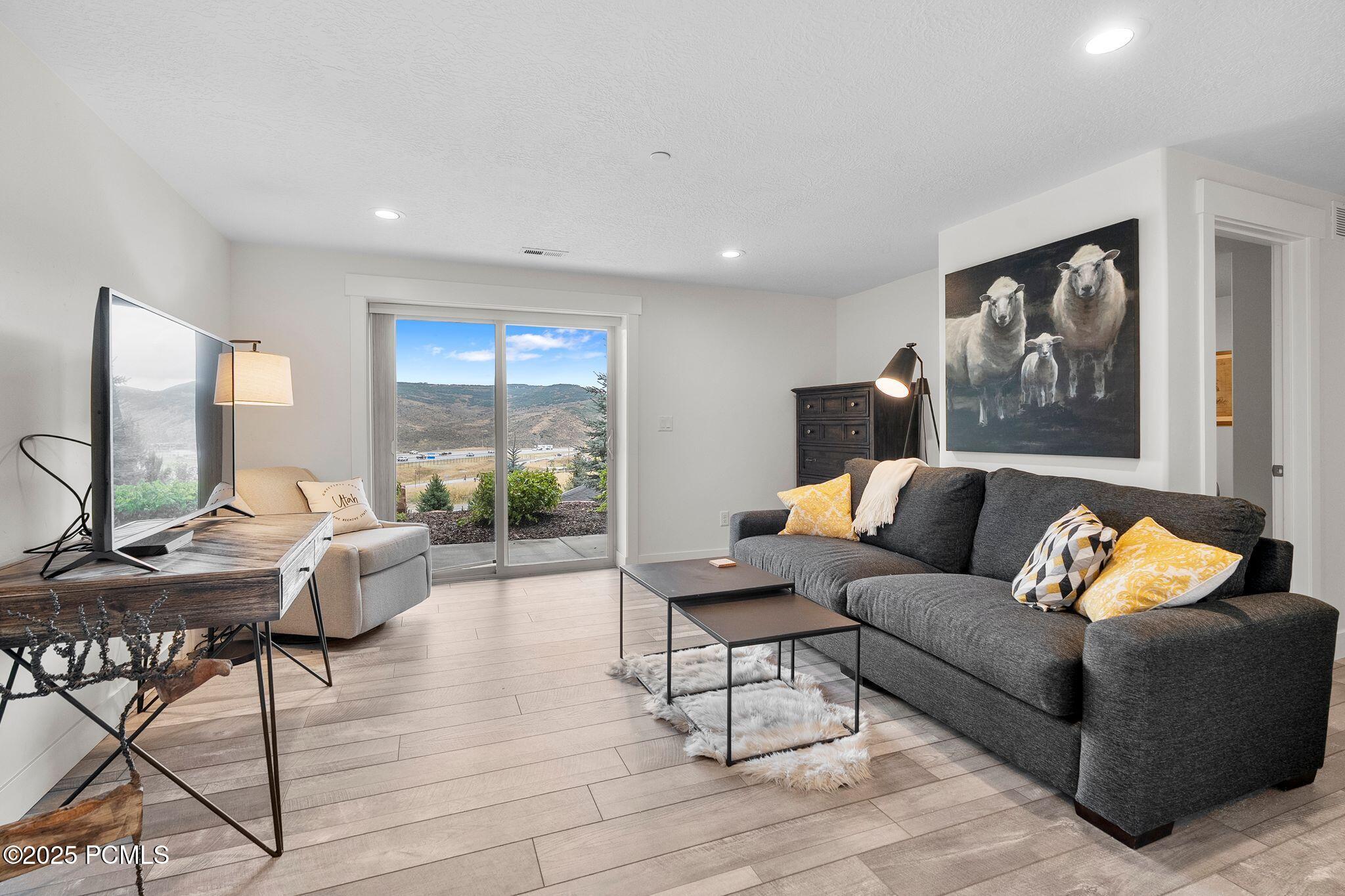 3350 Quarry Springs Drive