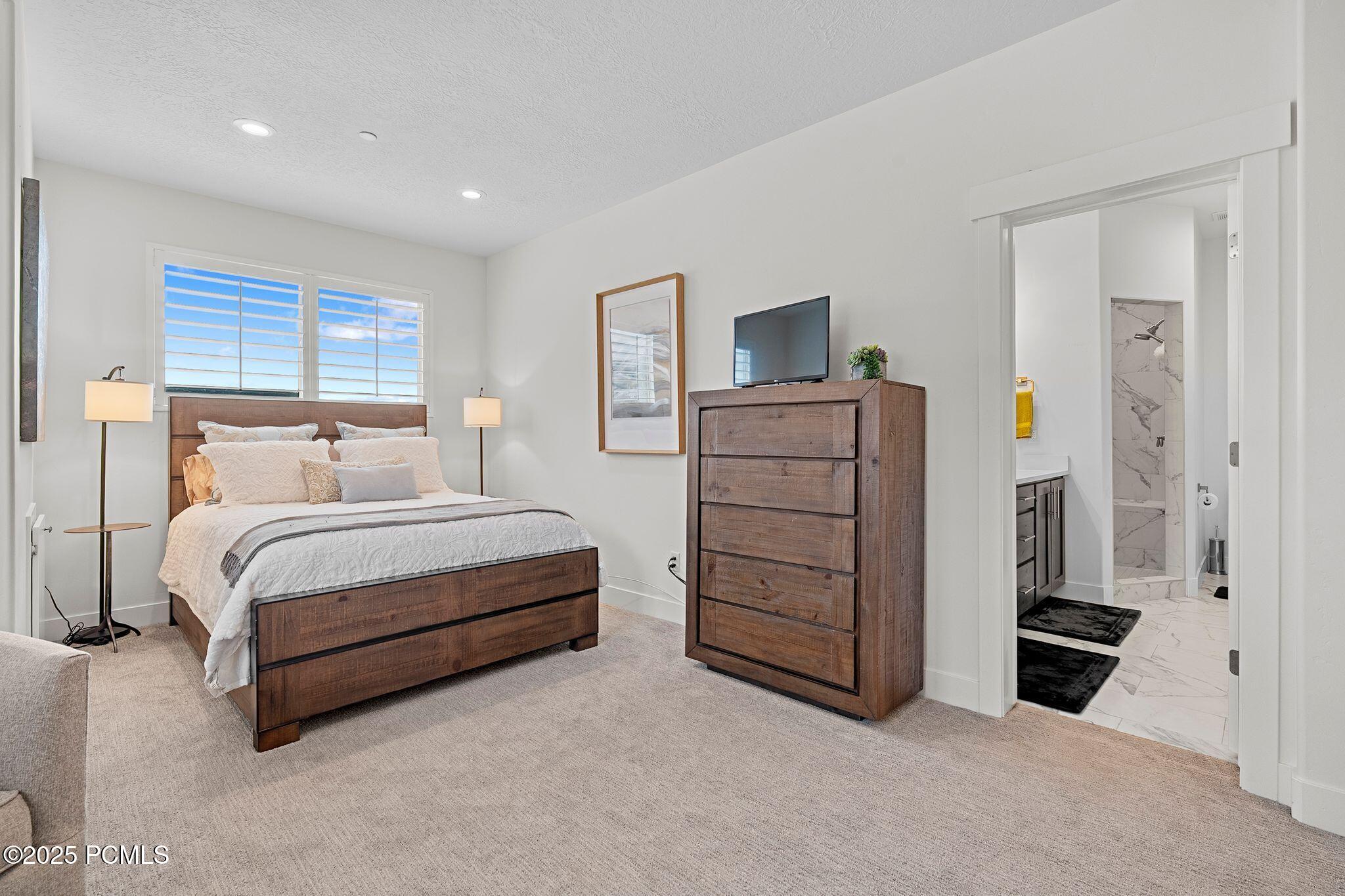 3350 Quarry Springs Drive