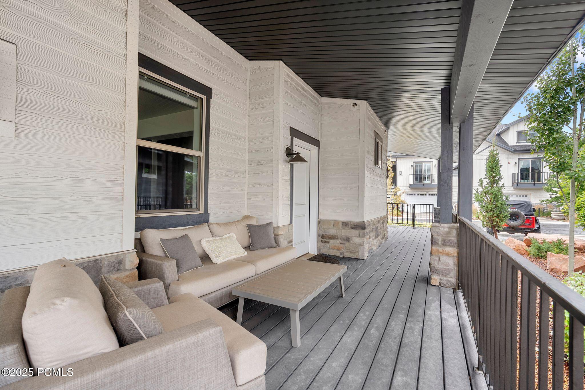 3350 Quarry Springs Drive