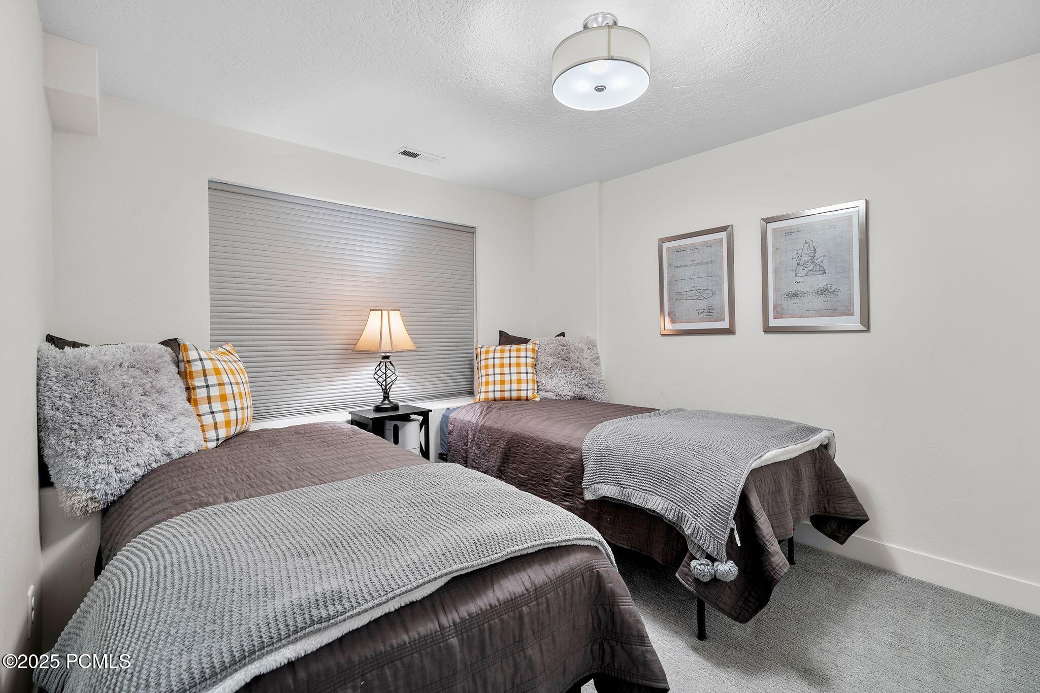 3350 Quarry Springs Drive