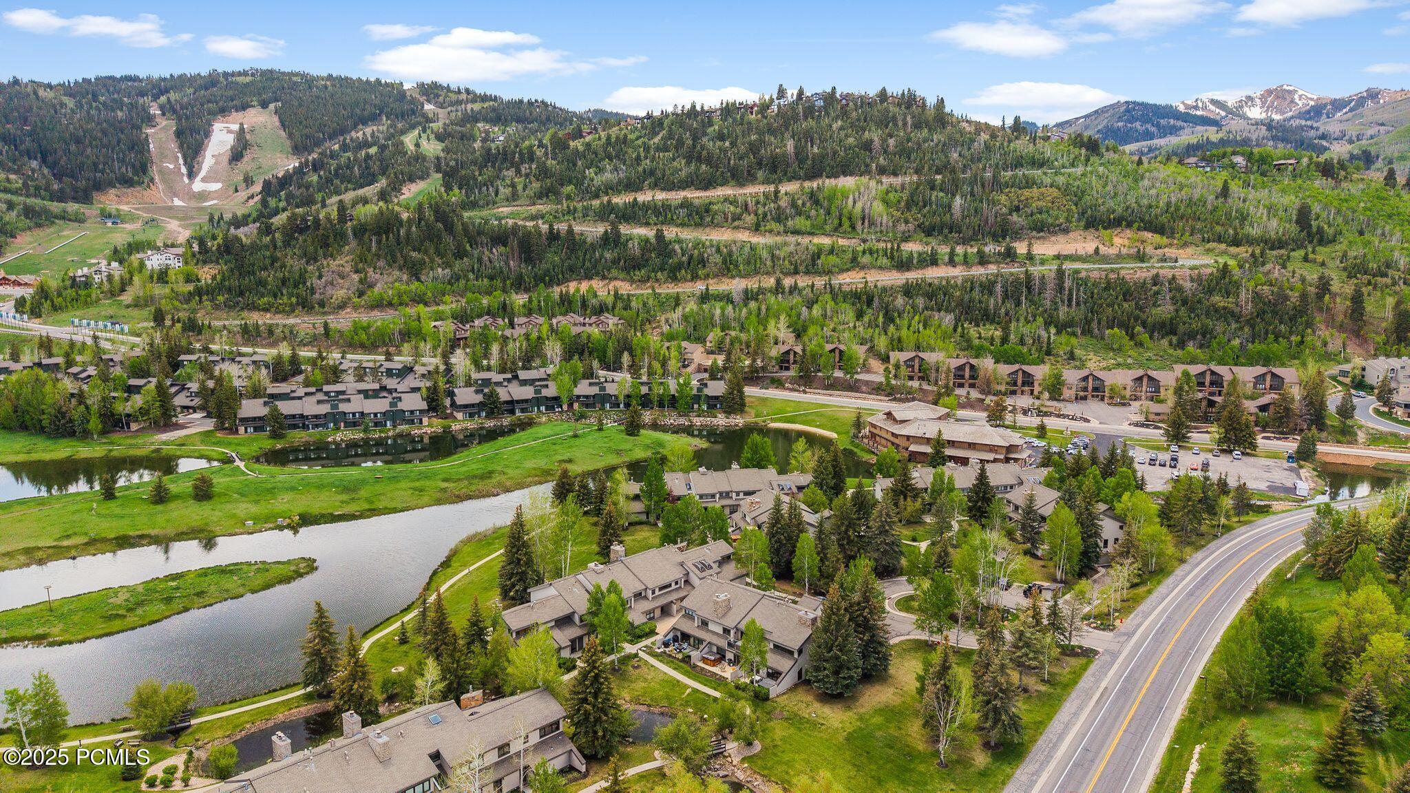 1500 Deer Valley Dr Drive, 21