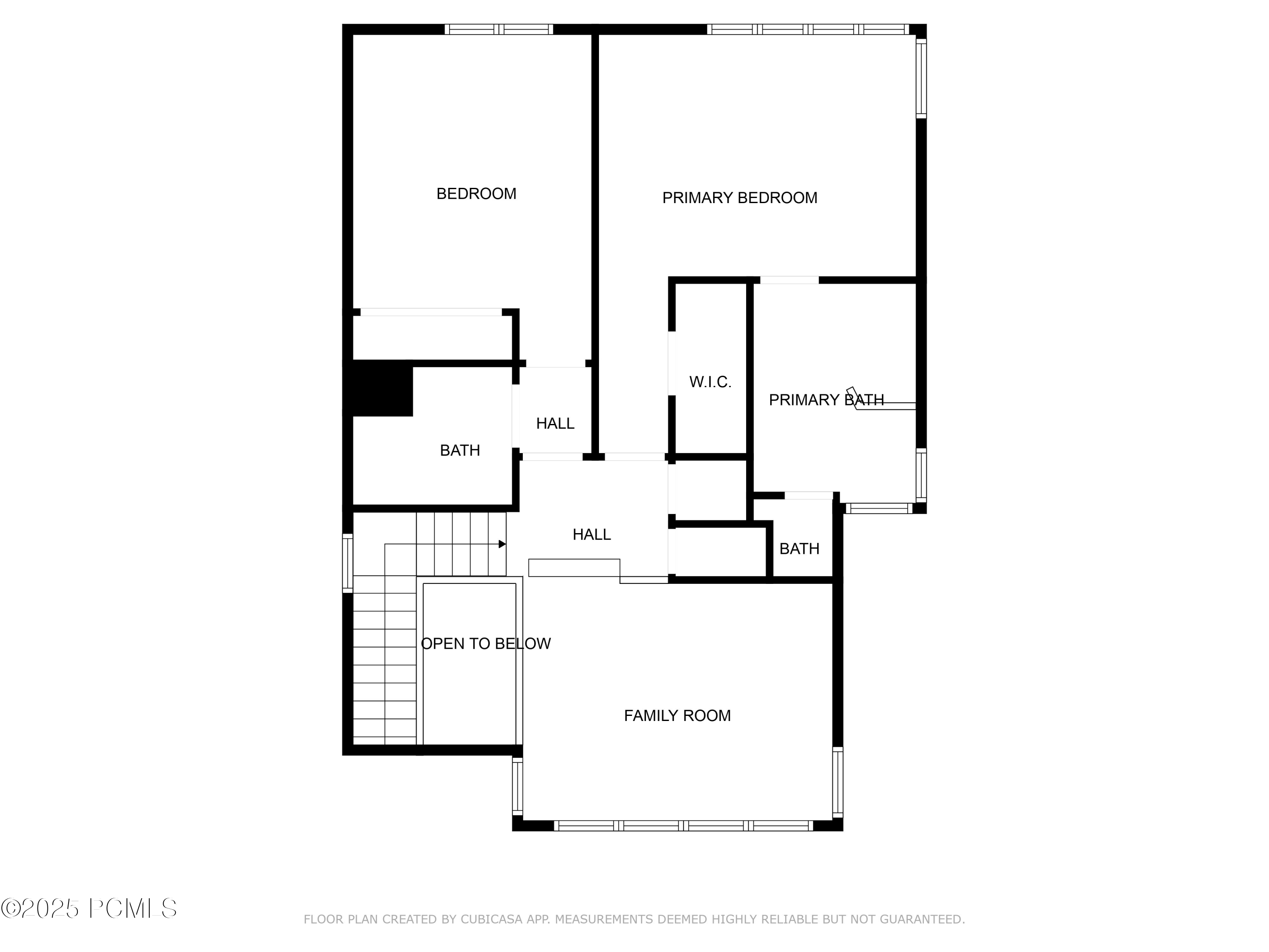 1500 Deer Valley Dr Drive, 21