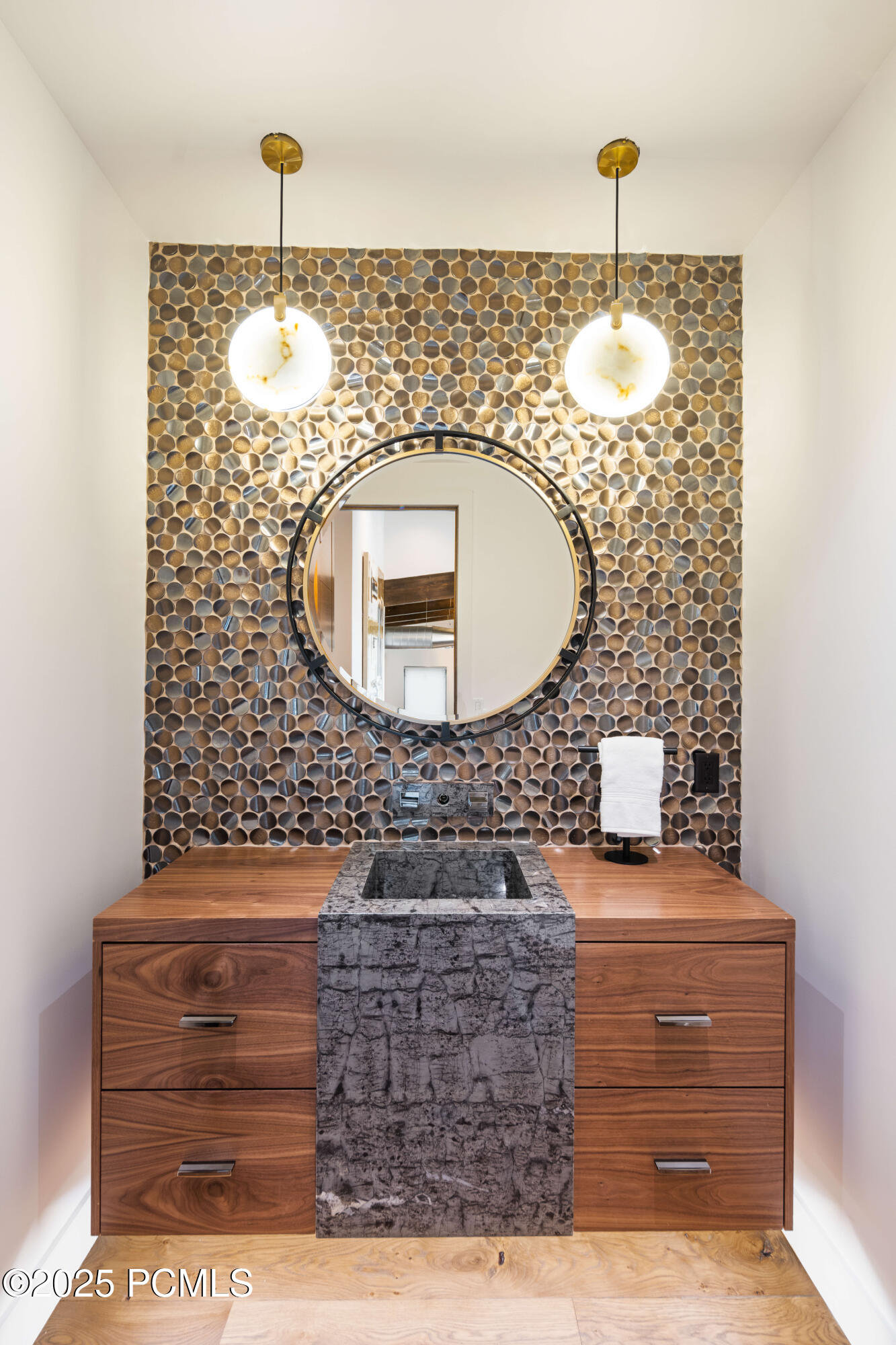 3041 Oak Rim Lane, Park City
